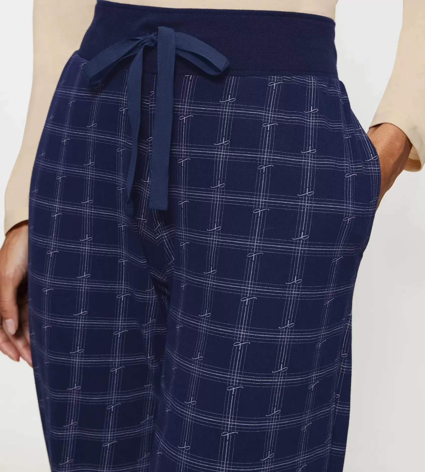 mix_amp_match_7-7.webp Triumph MIX & MATCH BlueCombination Discount