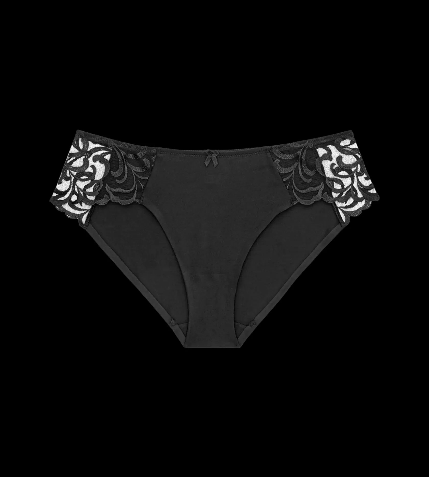 modern_finesse_0-2.webp Triumph MODERN FINESSE Black Cheap