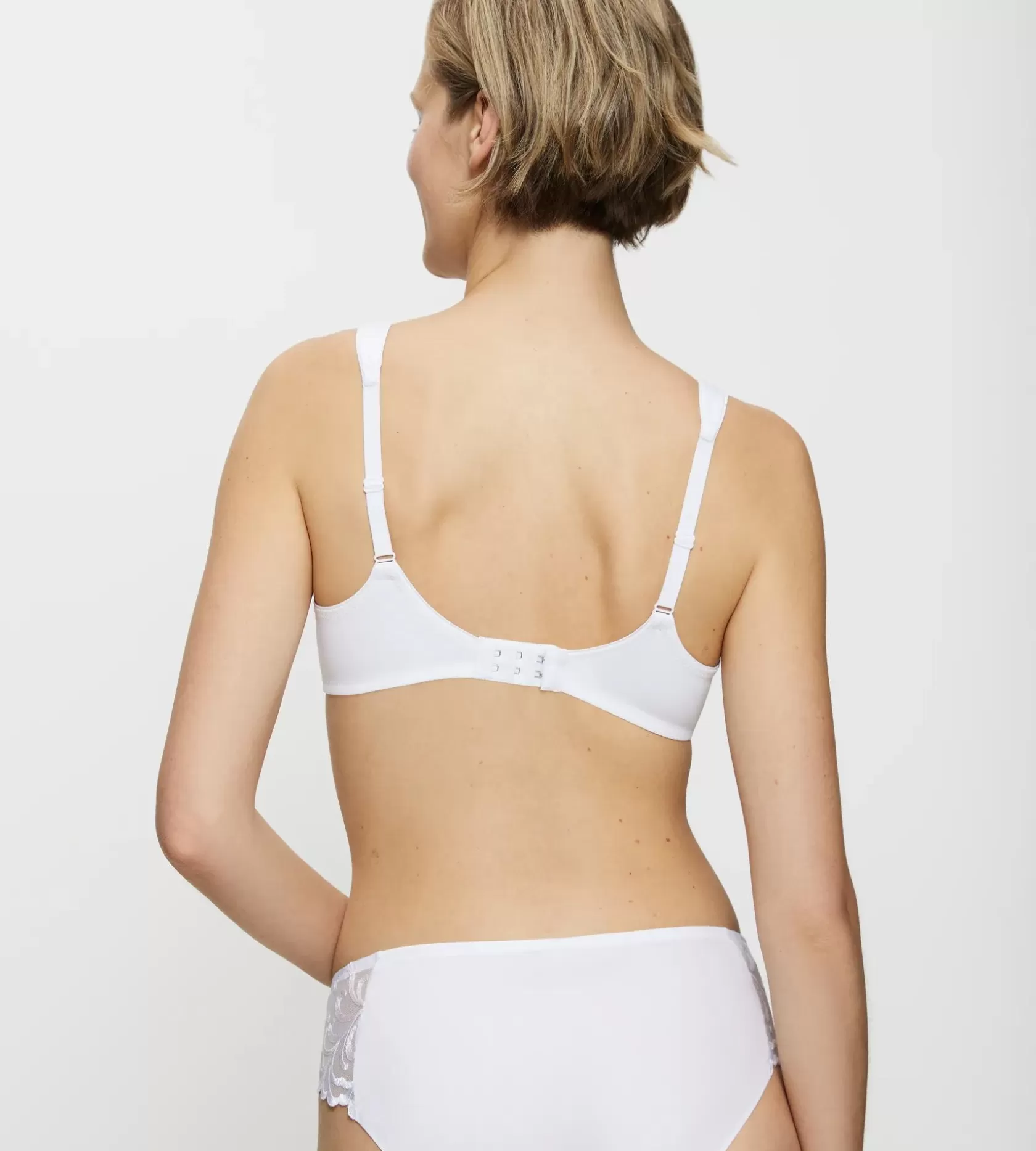 modern_lacecotton_5-5.webp Triumph MODERN LACE+COTTON White Discount