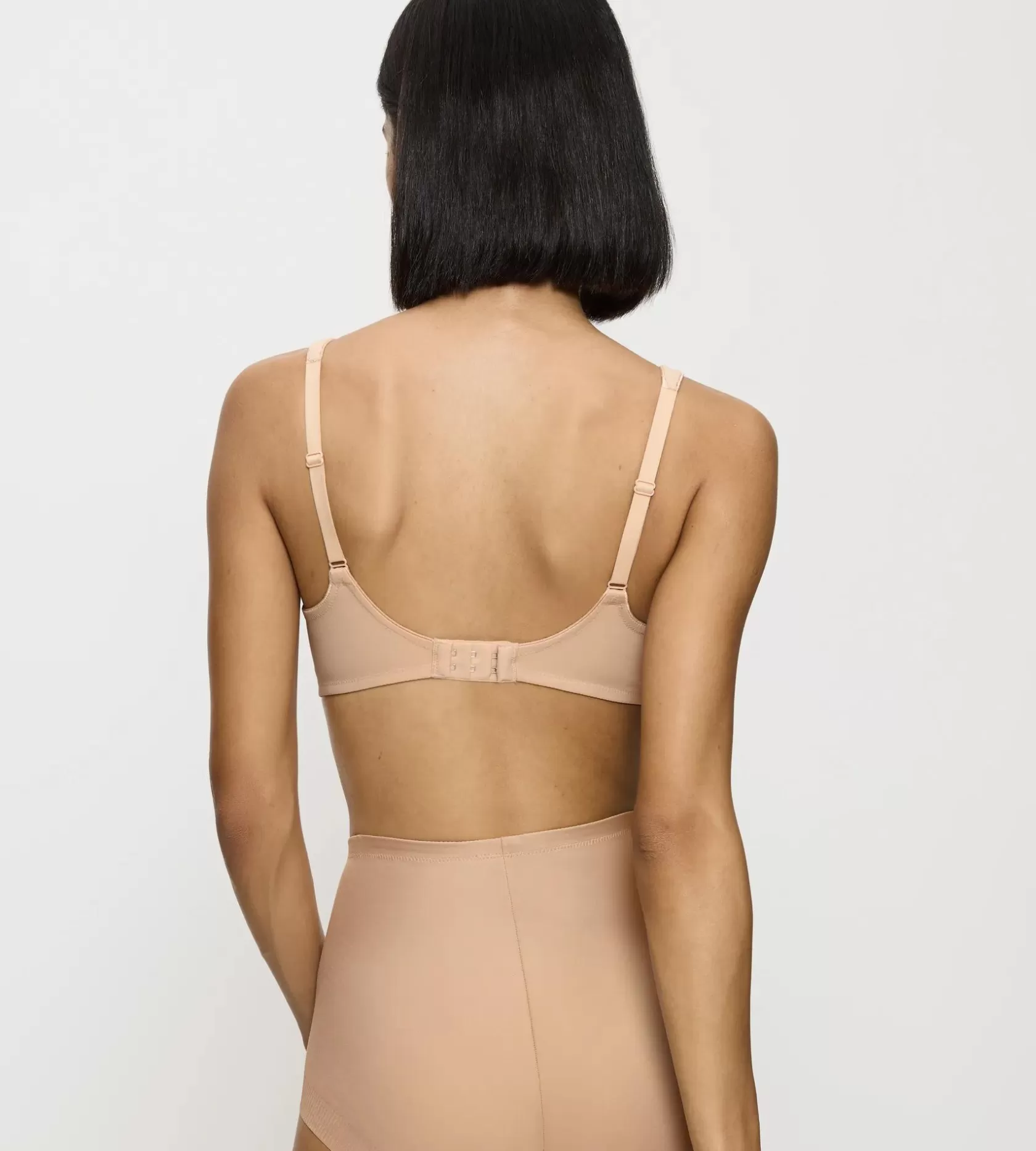 modern_lacecotton_5-7.webp Triumph MODERN LACE+COTTON NeutralBeige Outlet