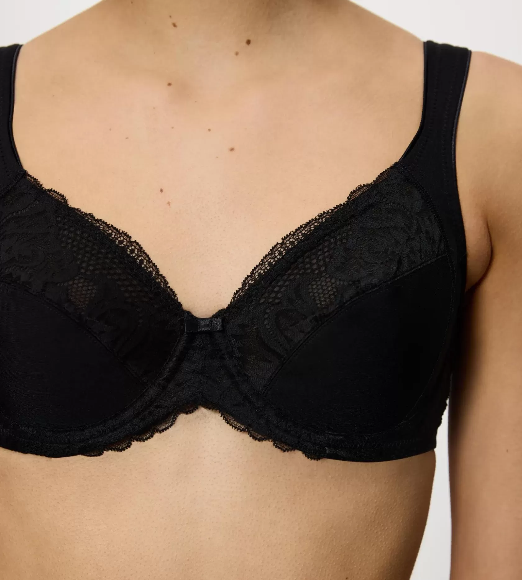 modern_lacecotton_7-11.webp Triumph MODERN LACE+COTTON Black Discount