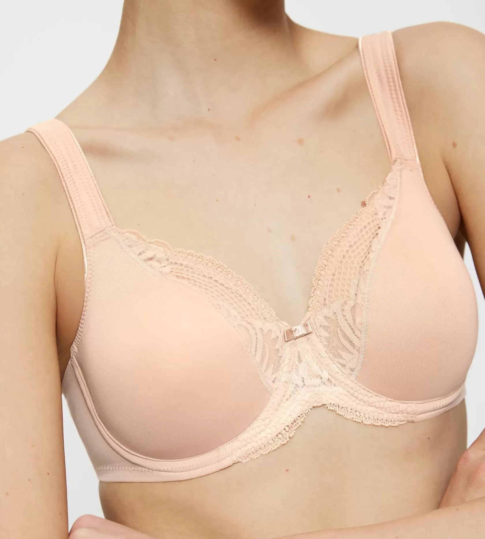 modern_lacecotton_7-6.webp Triumph MODERN LACE+COTTON NeutralBeige Shop