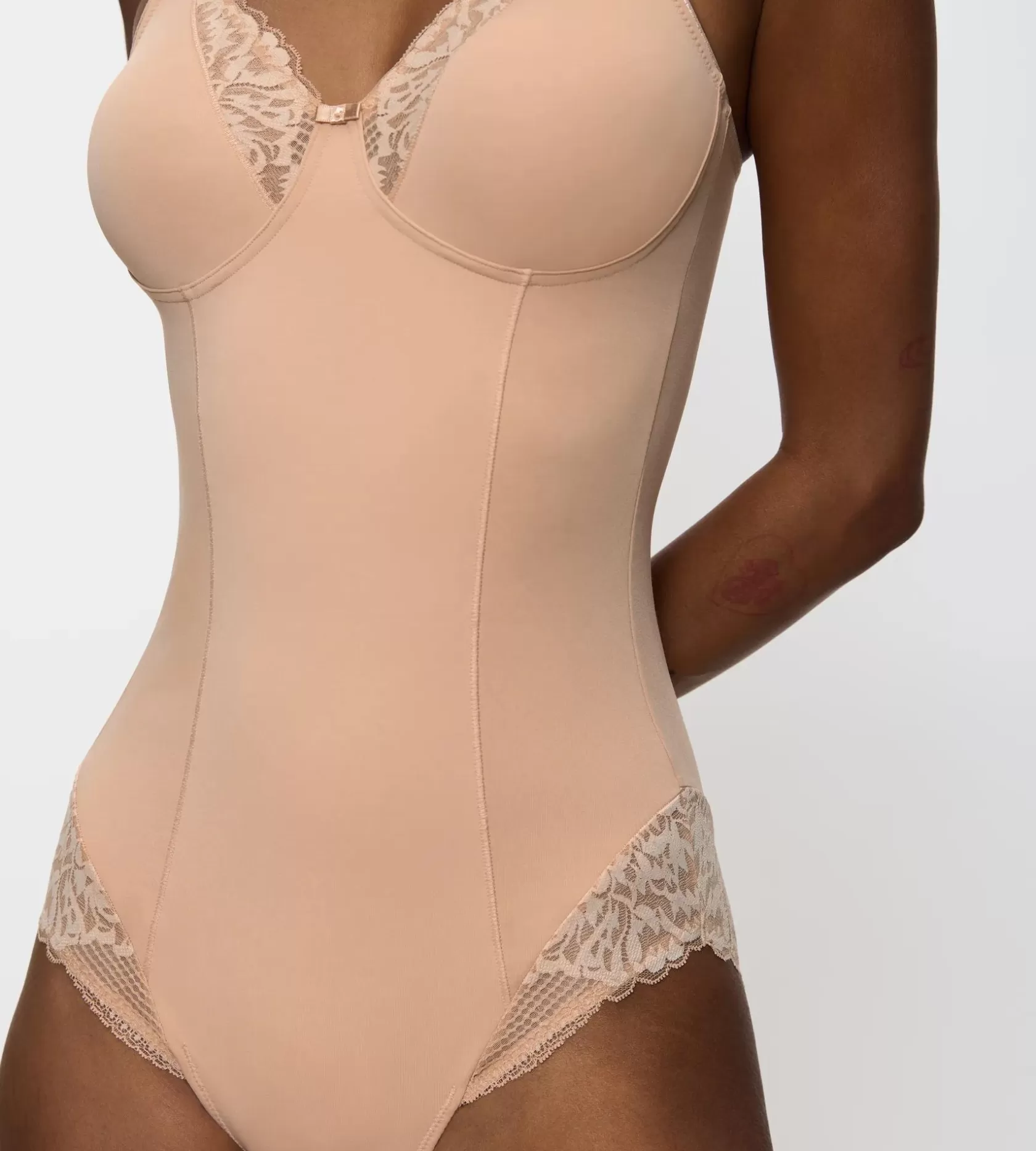 modern_lacecotton_7.webp Triumph MODERN LACE+COTTON NeutralBeige Hot