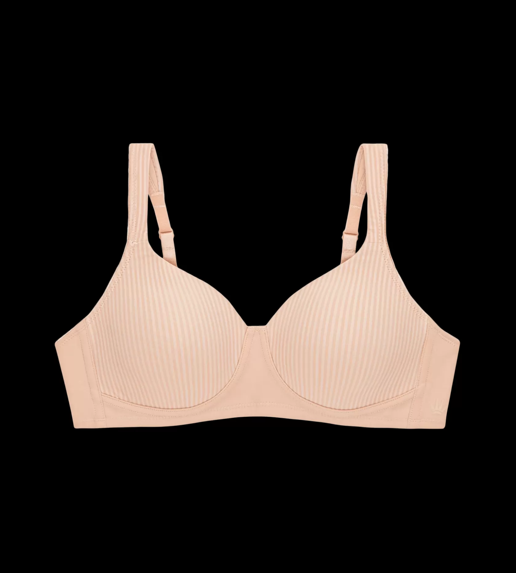 modern_softcotton_0-4.webp Triumph MODERN SOFT+COTTON NeutralBeige Hot