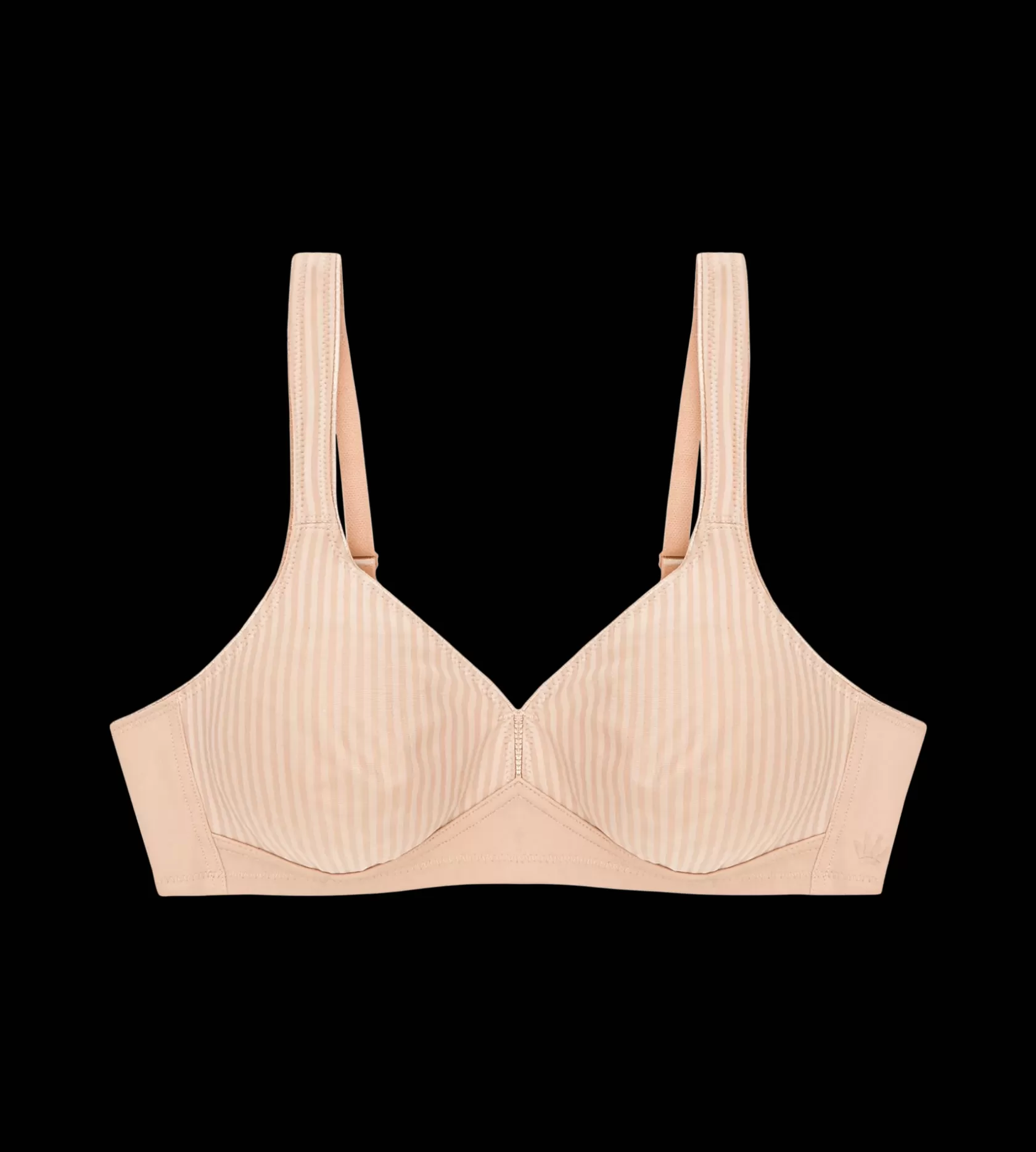 Triumph MODERN SOFT+COTTON NeutralBeige Store