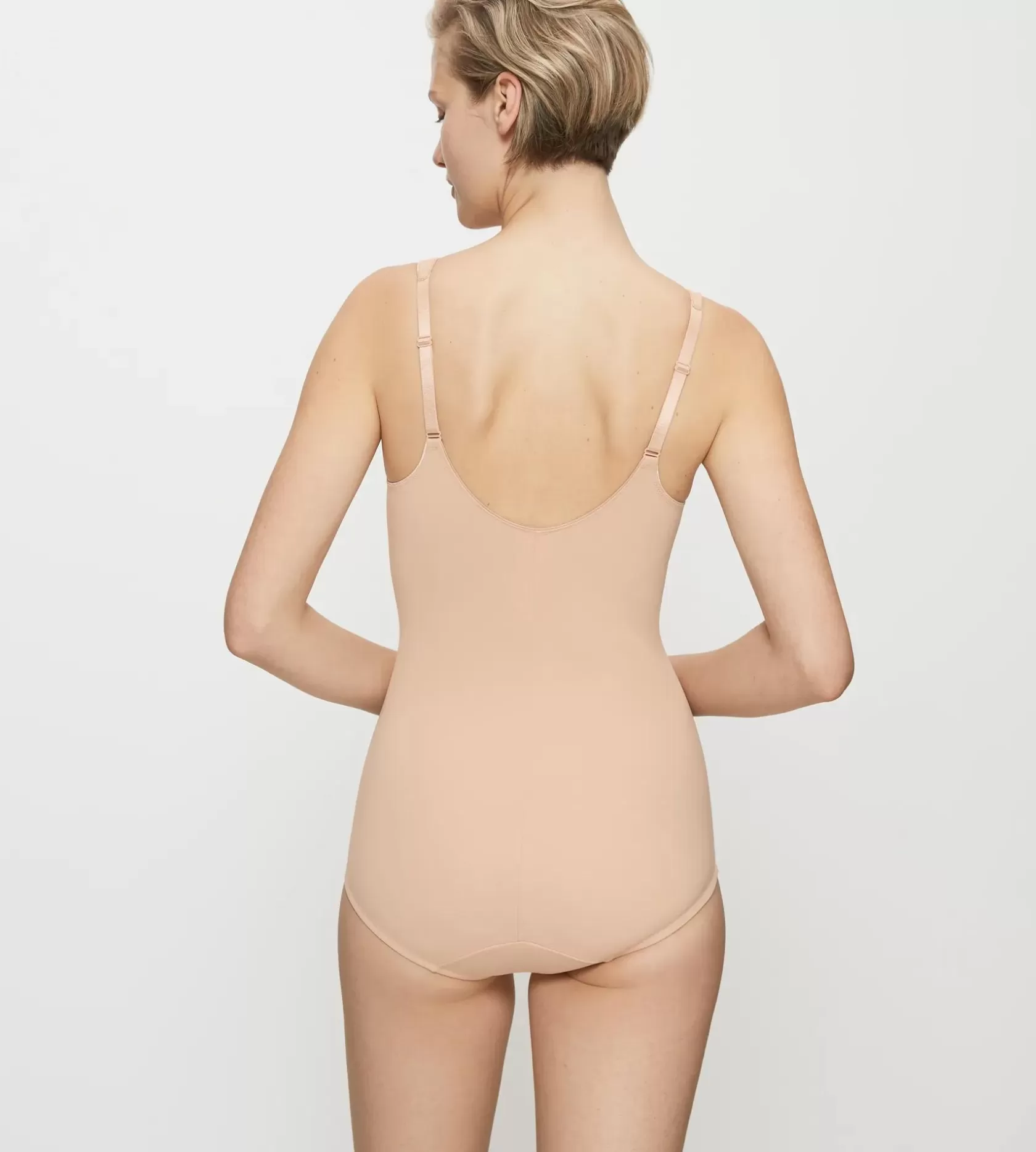 modern_softcotton_5-1.webp Triumph MODERN SOFT+COTTON NeutralBeige Cheap