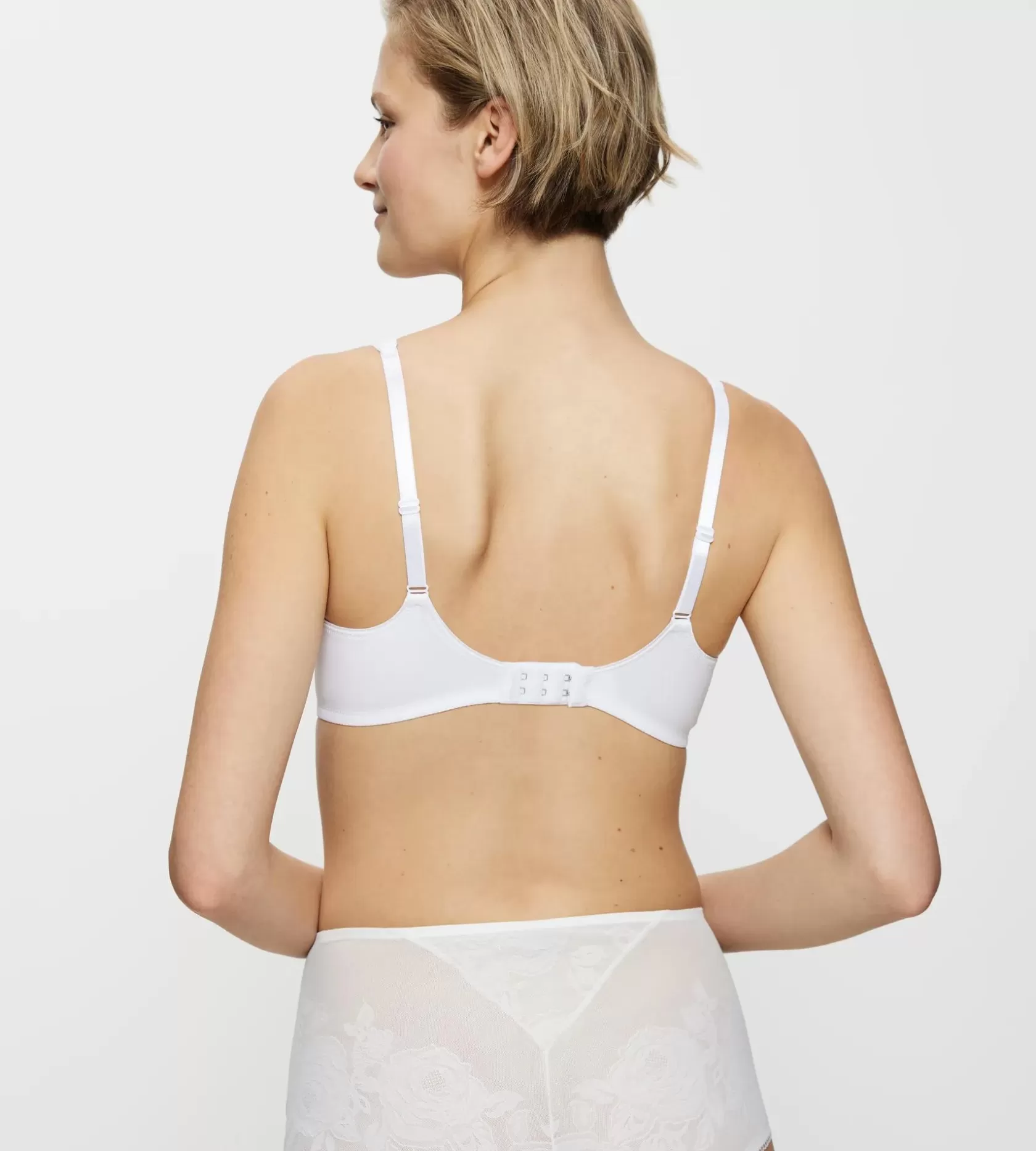 modern_softcotton_5-3.webp Triumph MODERN SOFT+COTTON White Online