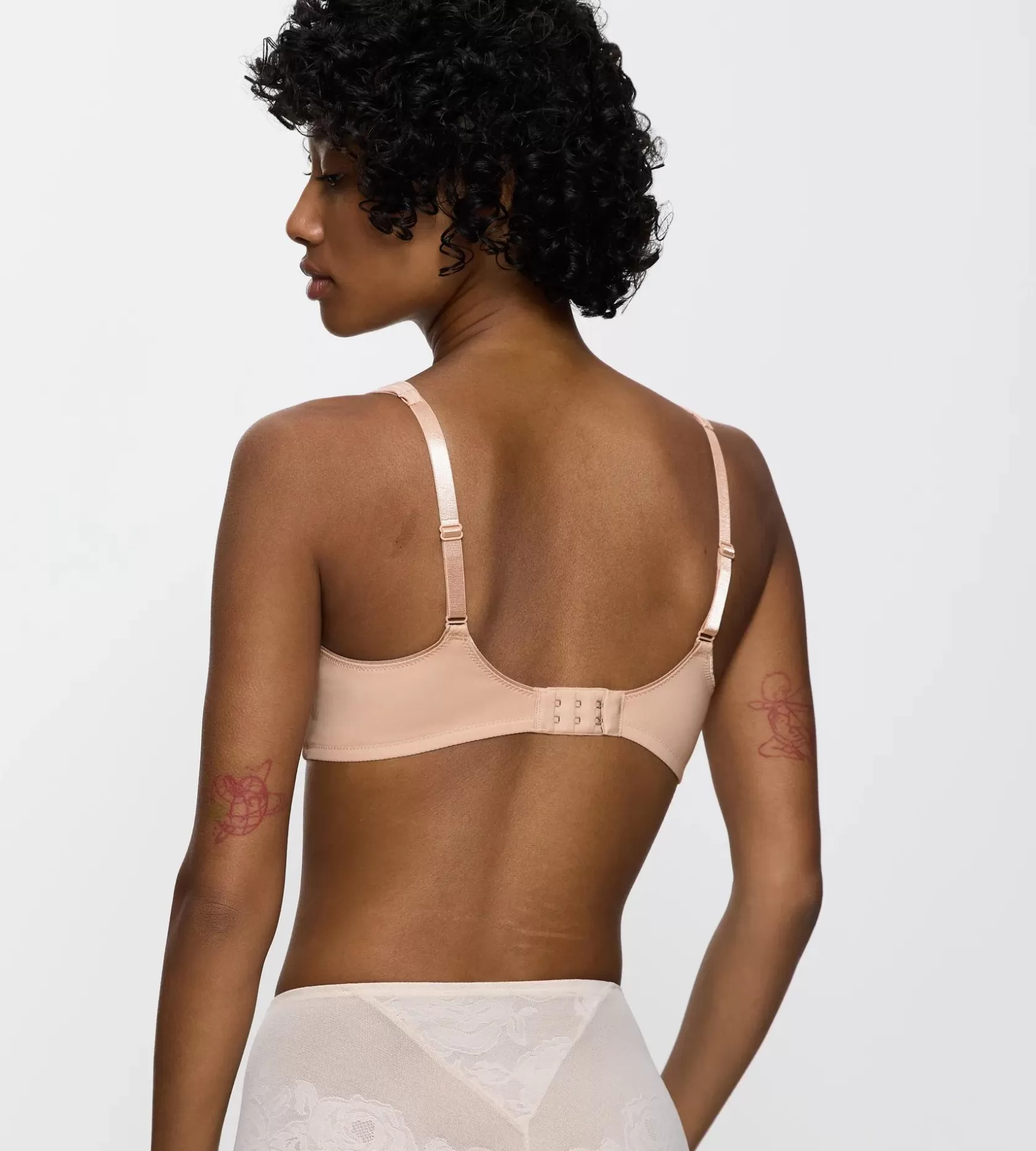 modern_softcotton_5-4.webp Triumph MODERN SOFT+COTTON NeutralBeige Hot