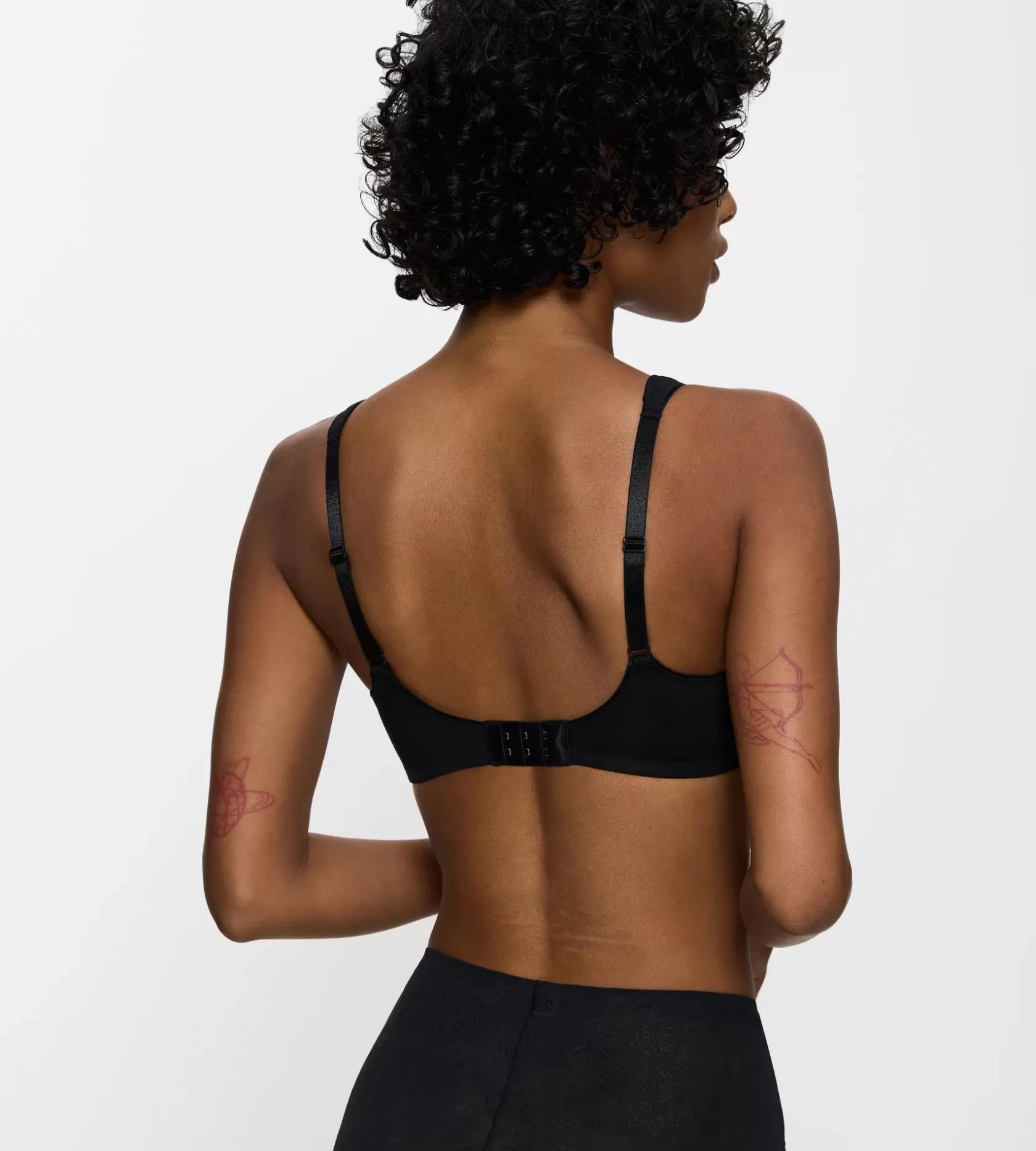 modern_softcotton_5-5.webp Triumph MODERN SOFT+COTTON Black Flash Sale