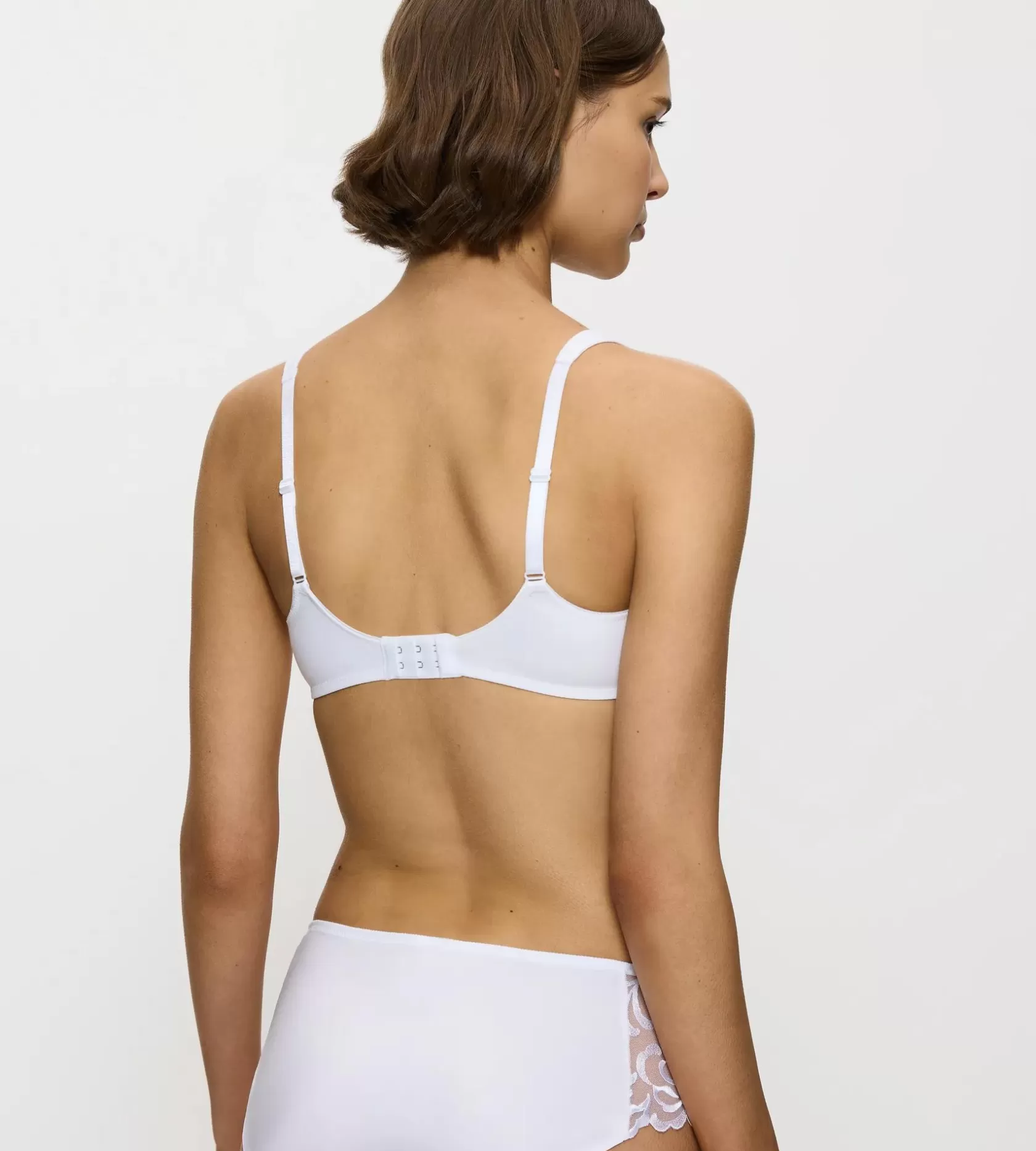 modern_softcotton_5-6.webp Triumph MODERN SOFT+COTTON White Cheap