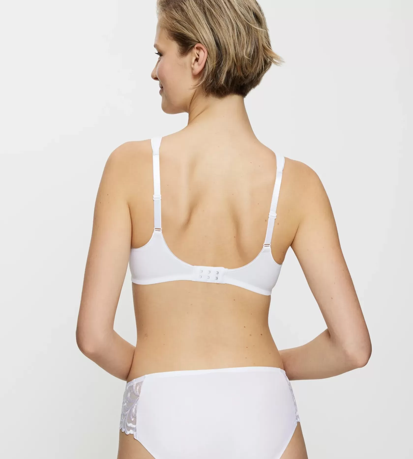 modern_softcotton_5-7.webp Triumph MODERN SOFT+COTTON White Outlet