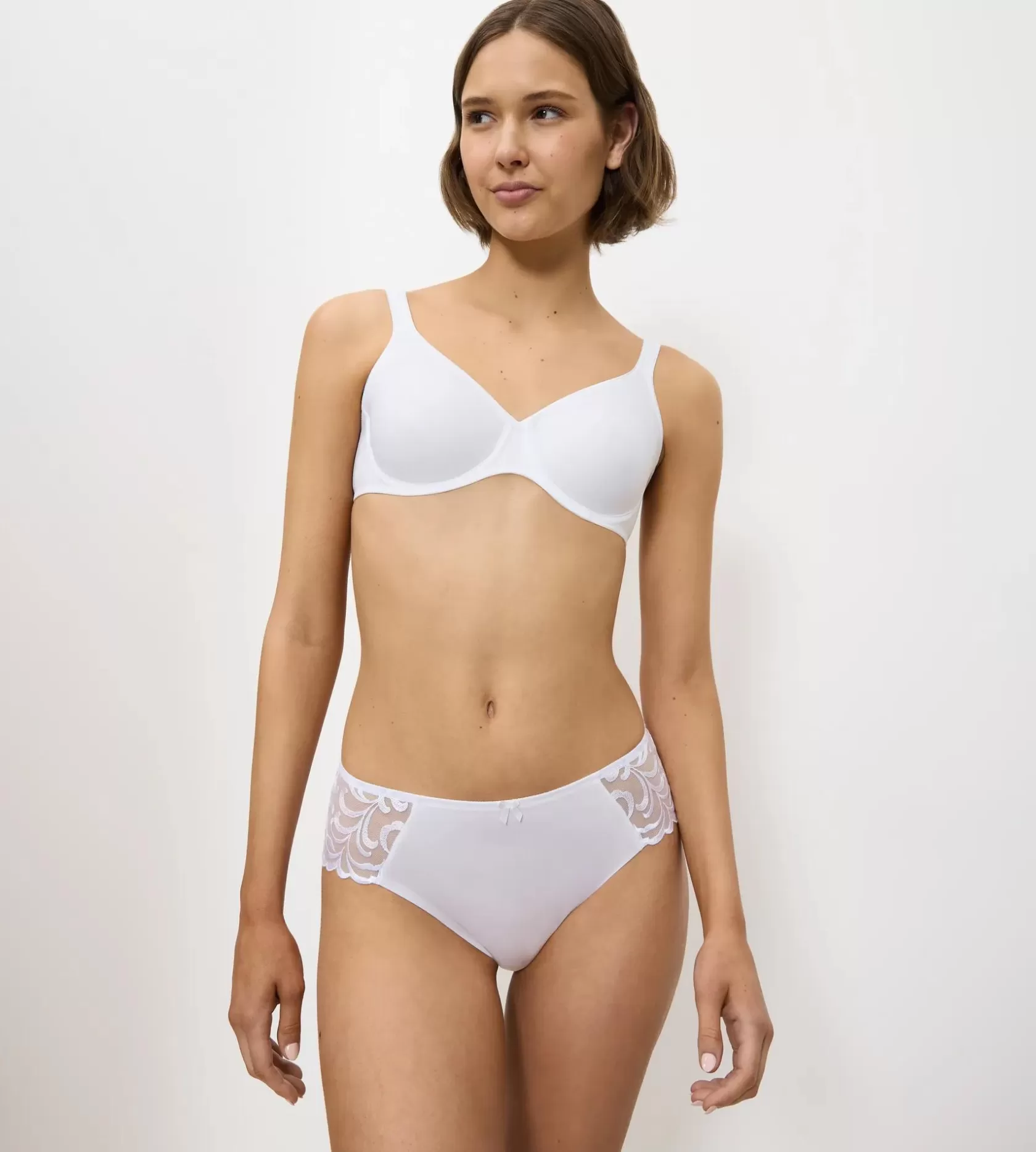 modern_softcotton_6-6.webp Triumph MODERN SOFT+COTTON White Cheap