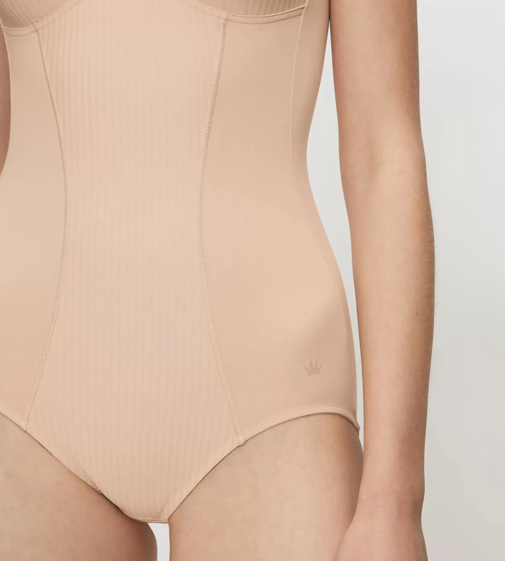 modern_softcotton_7-1.webp Triumph MODERN SOFT+COTTON NeutralBeige Cheap