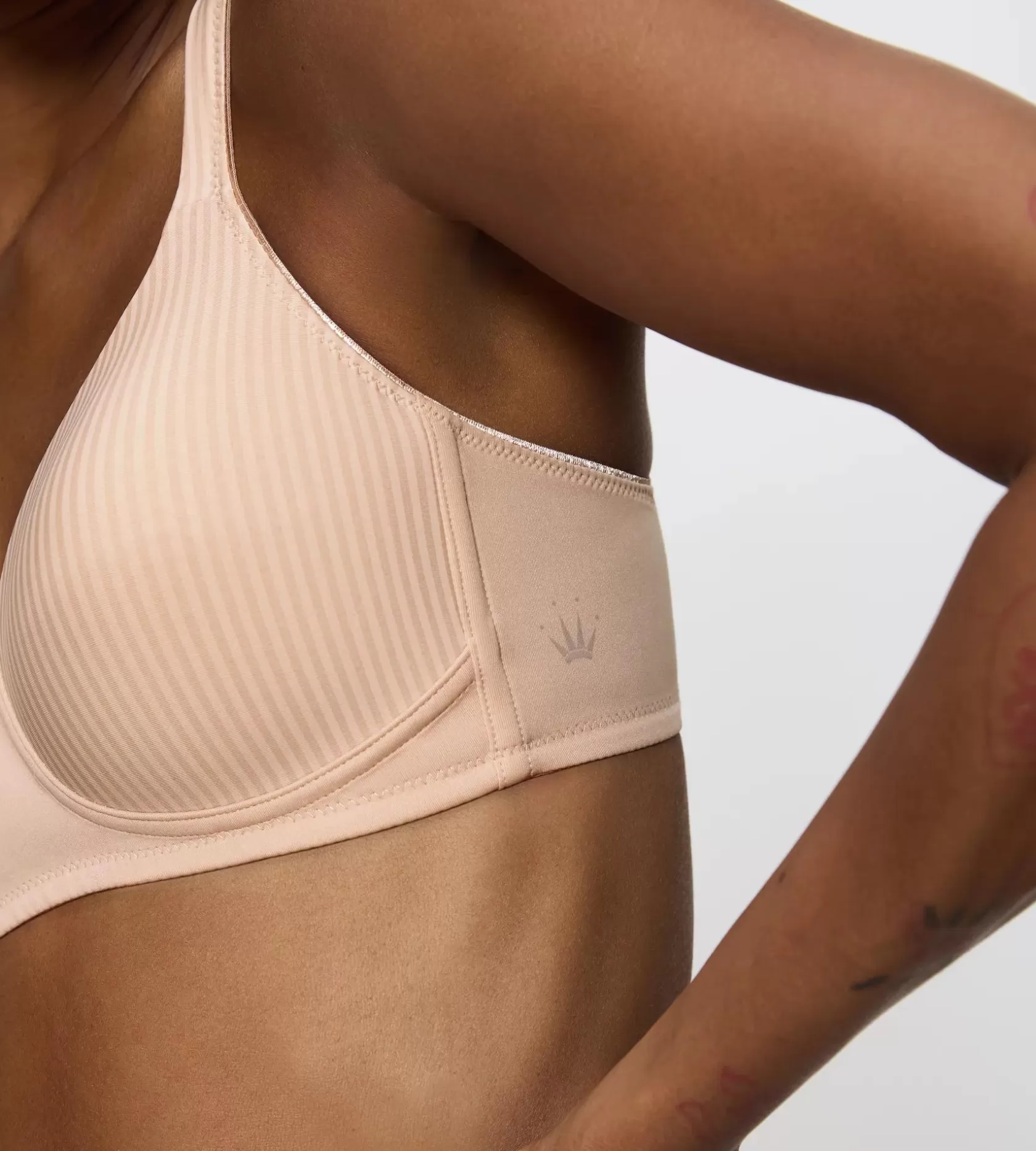 modern_softcotton_7-4.webp Triumph MODERN SOFT+COTTON NeutralBeige Hot