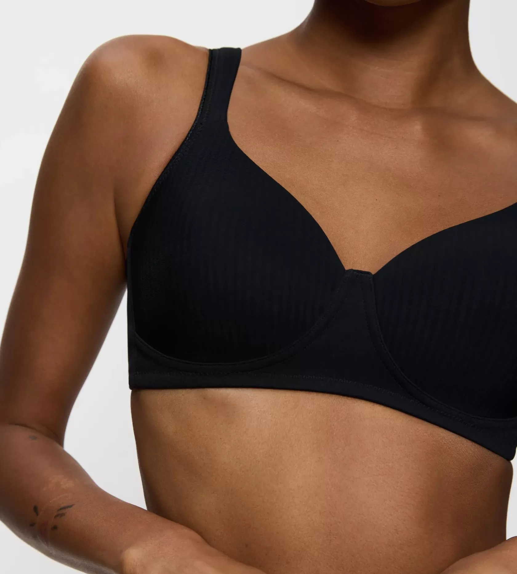 modern_softcotton_7-5.webp Triumph MODERN SOFT+COTTON Black Flash Sale