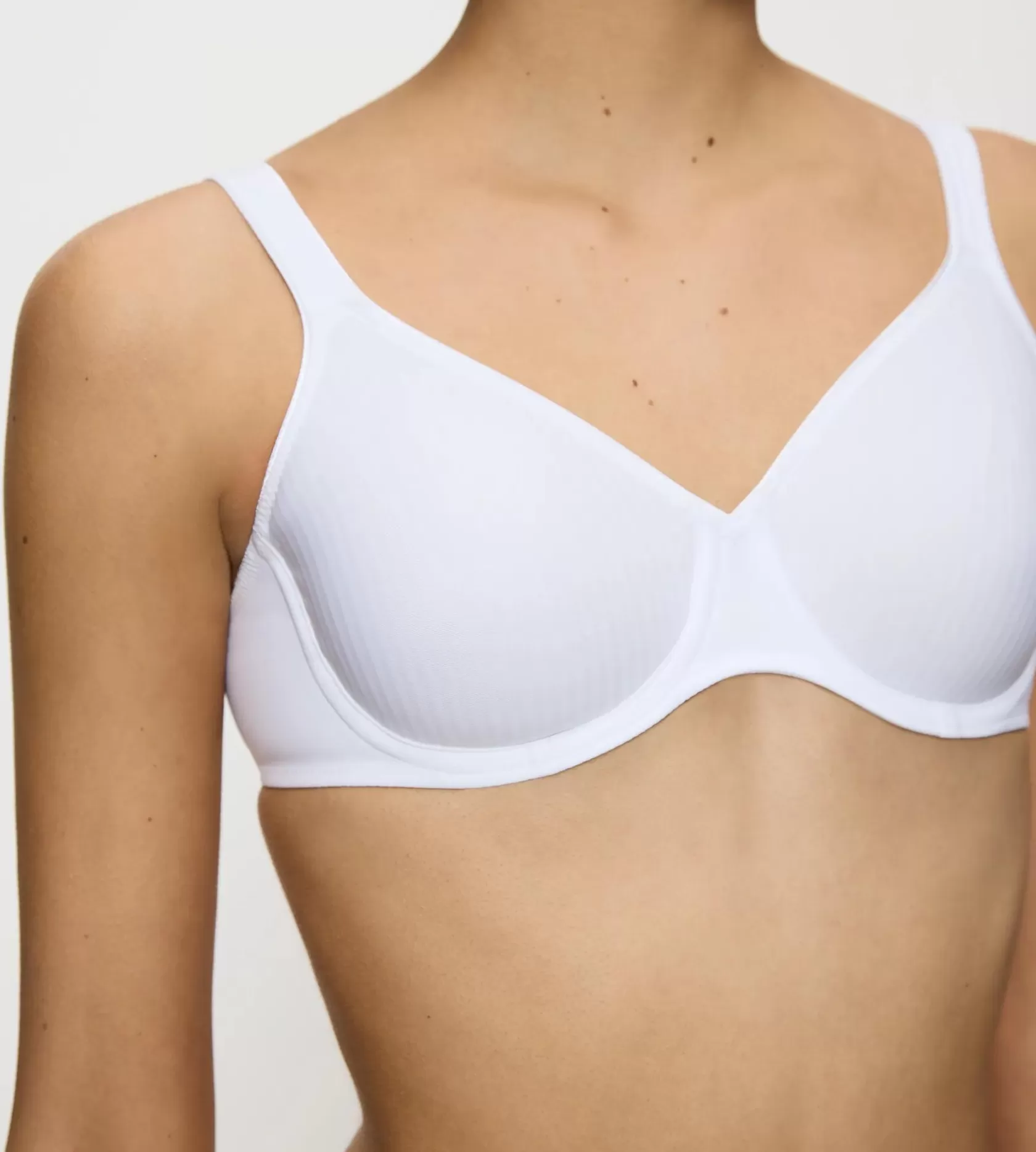 modern_softcotton_7-6.webp Triumph MODERN SOFT+COTTON White Cheap