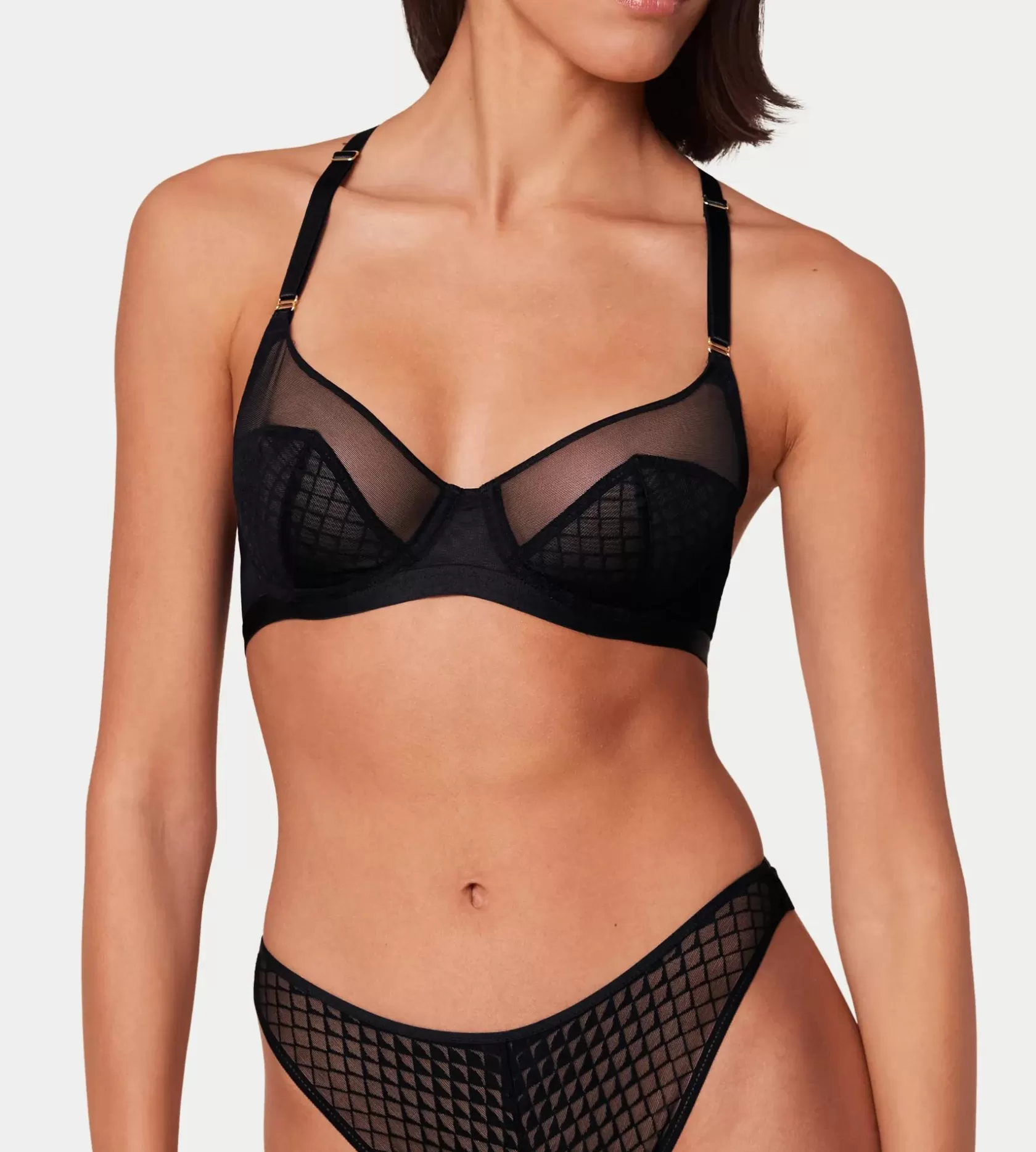 mysterious_spotlight_6-1.webp Triumph MYSTERIOUS SPOTLIGHT Black Flash Sale