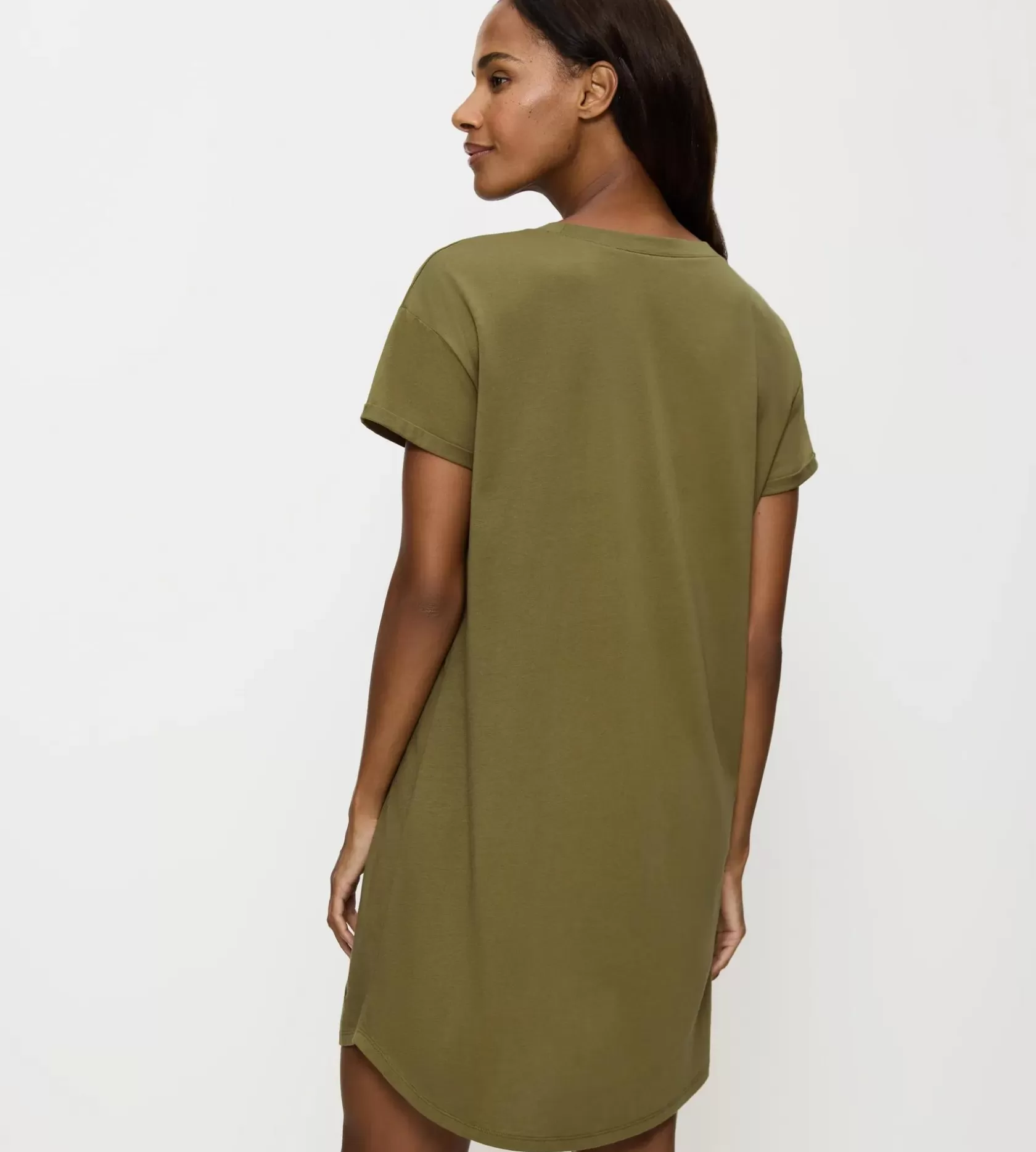 nightdresses_5-3.webp Triumph NIGHTDRESSES MartiniOlive Fashion