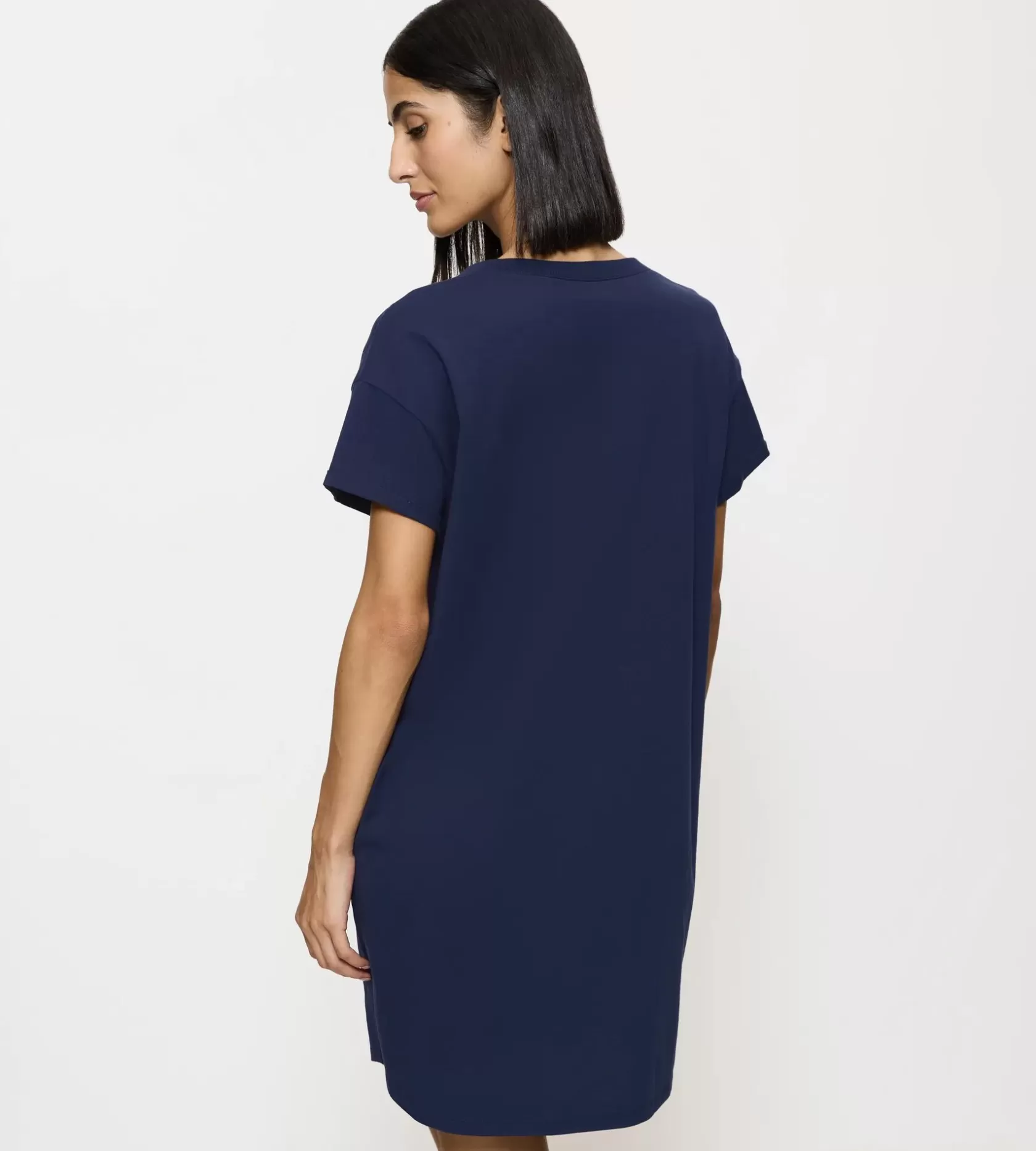 nightdresses_5-4.webp Triumph NIGHTDRESSES Newnavy Shop