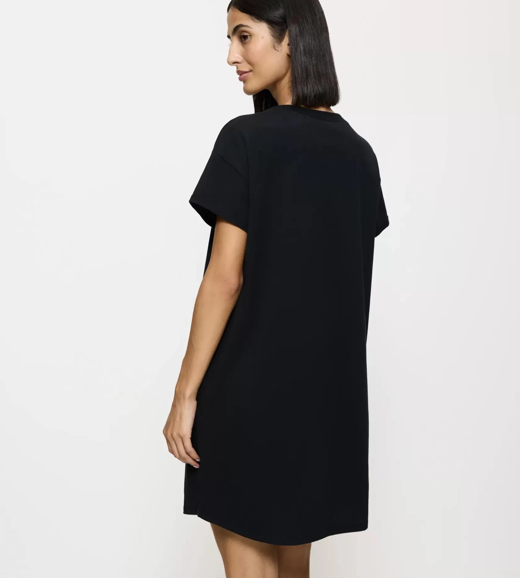 nightdresses_5-7.webp Triumph NIGHTDRESSES Black Fashion