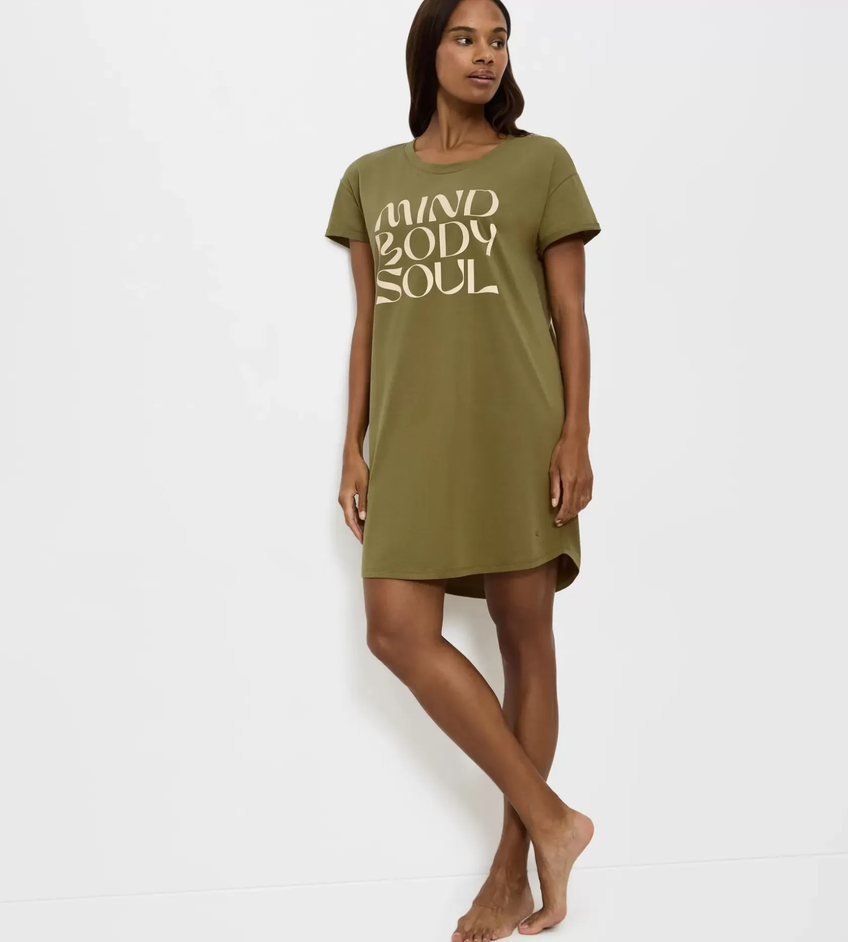 nightdresses_6-3.webp Triumph NIGHTDRESSES MartiniOlive Fashion