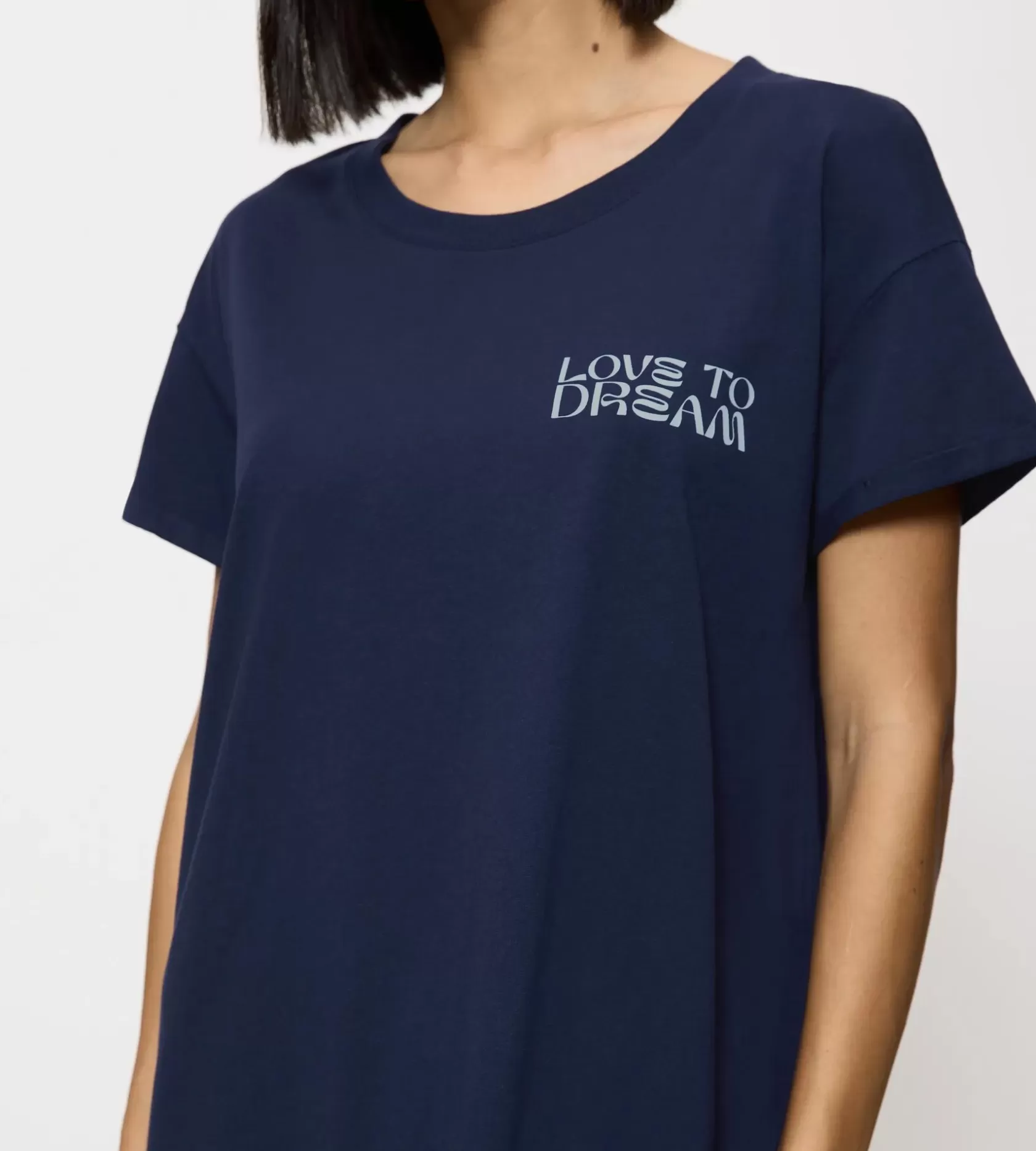 nightdresses_6-4.webp Triumph NIGHTDRESSES Newnavy Shop