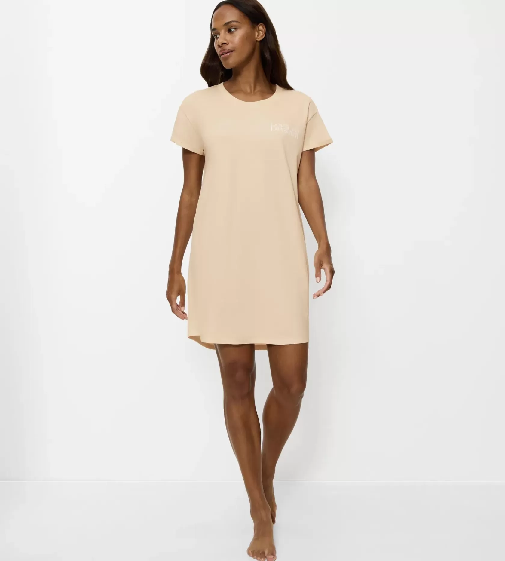 nightdresses_6-6.webp Triumph NIGHTDRESSES CreamyDream Cheap