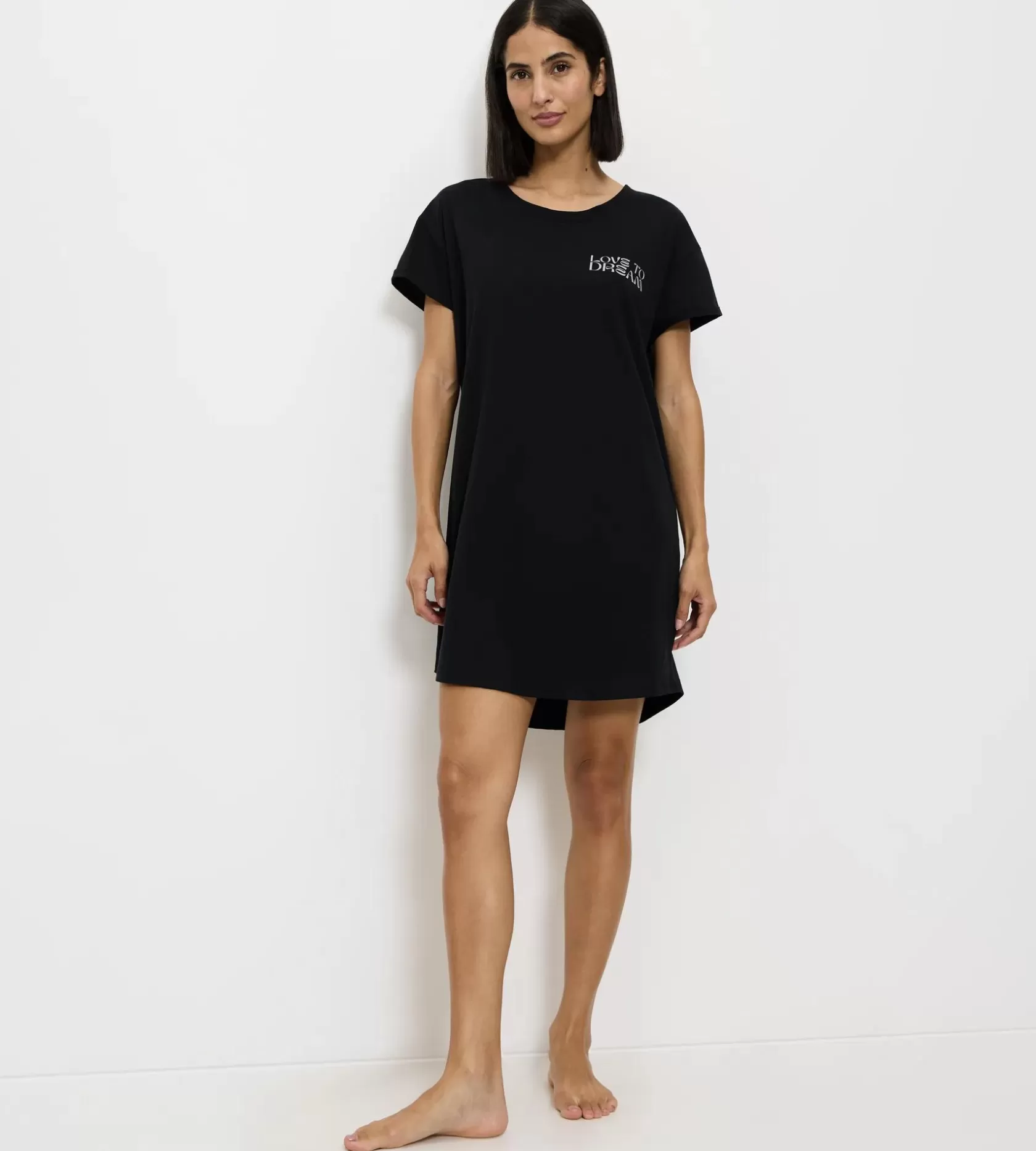 nightdresses_6-7.webp Triumph NIGHTDRESSES Black Fashion
