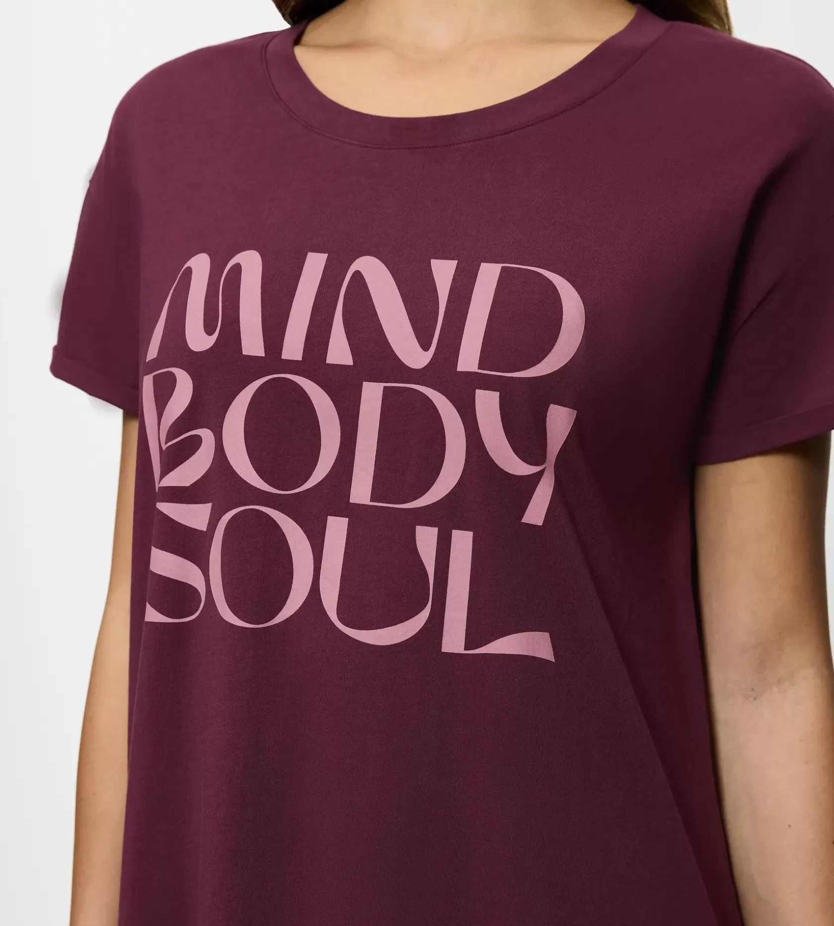 nightdresses_7-1.webp Triumph NIGHTDRESSES Burgundy Sale