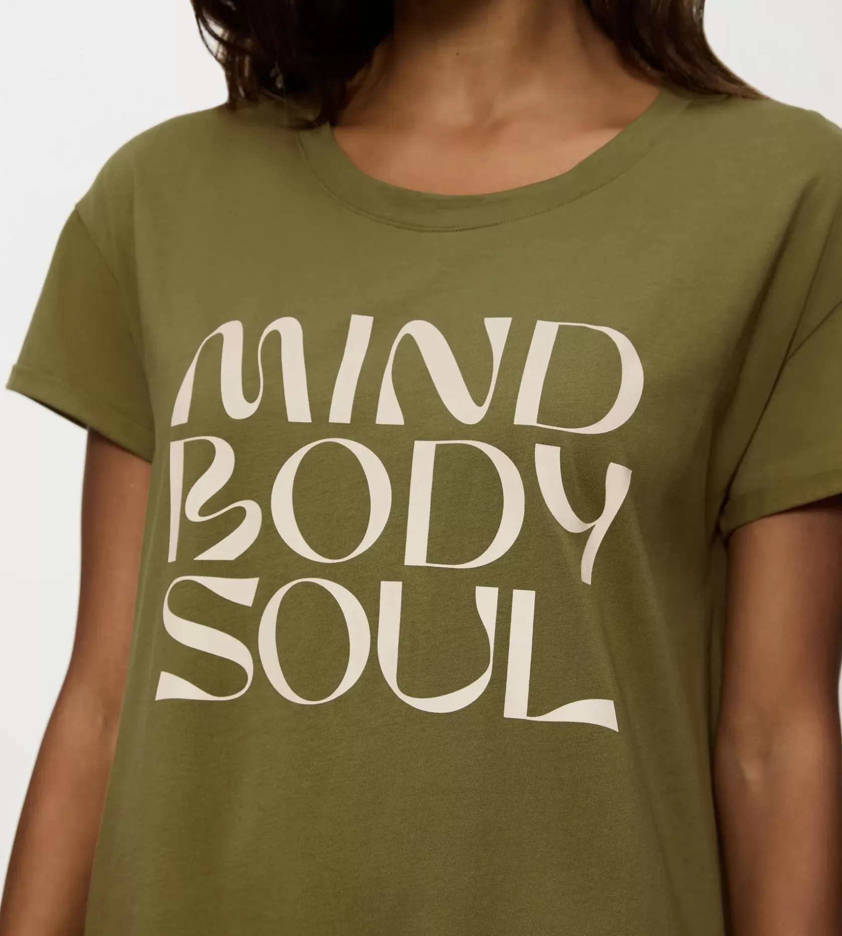 nightdresses_7-3.webp Triumph NIGHTDRESSES MartiniOlive Fashion