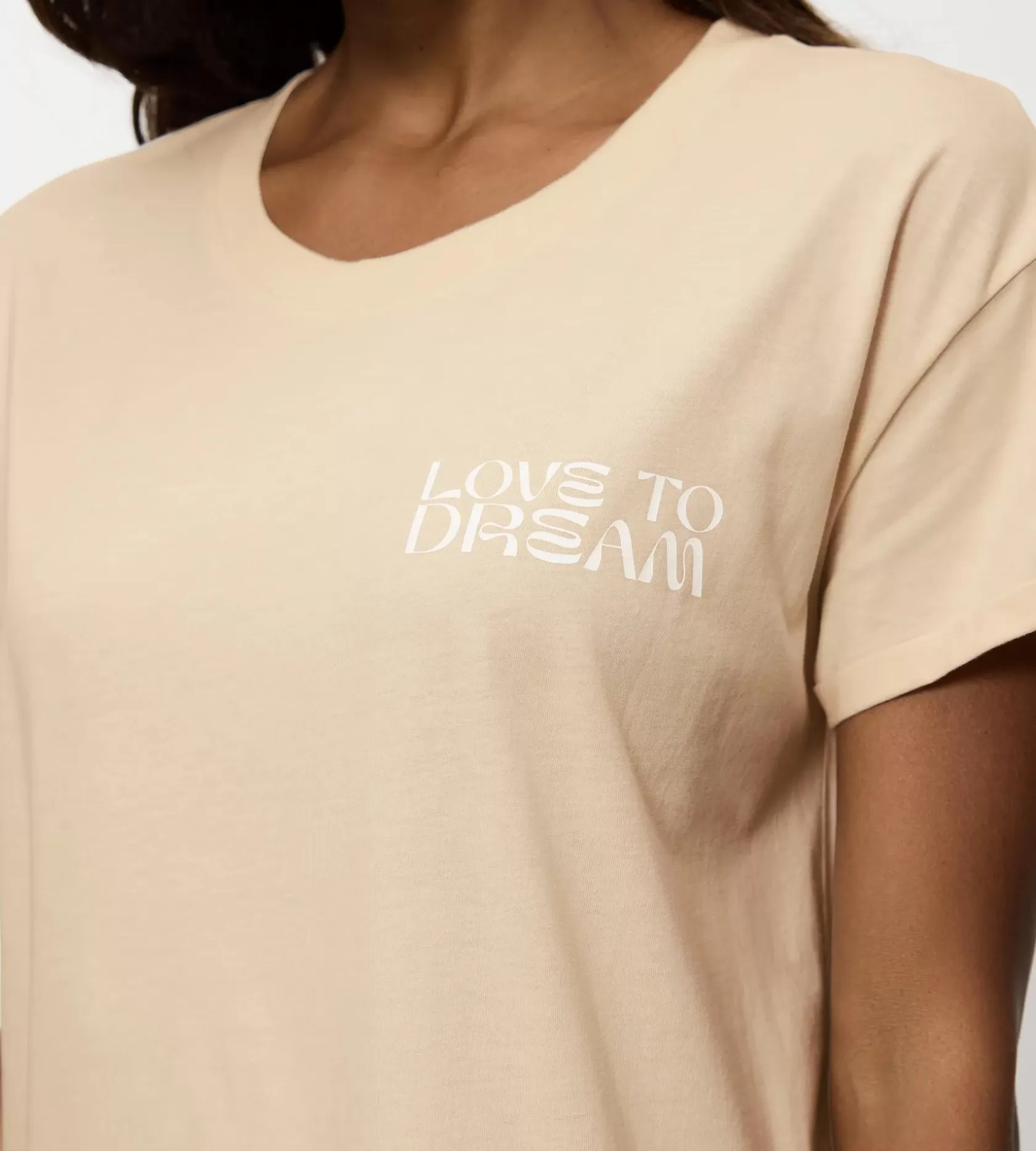 nightdresses_7-5.webp Triumph NIGHTDRESSES CreamyDream Cheap