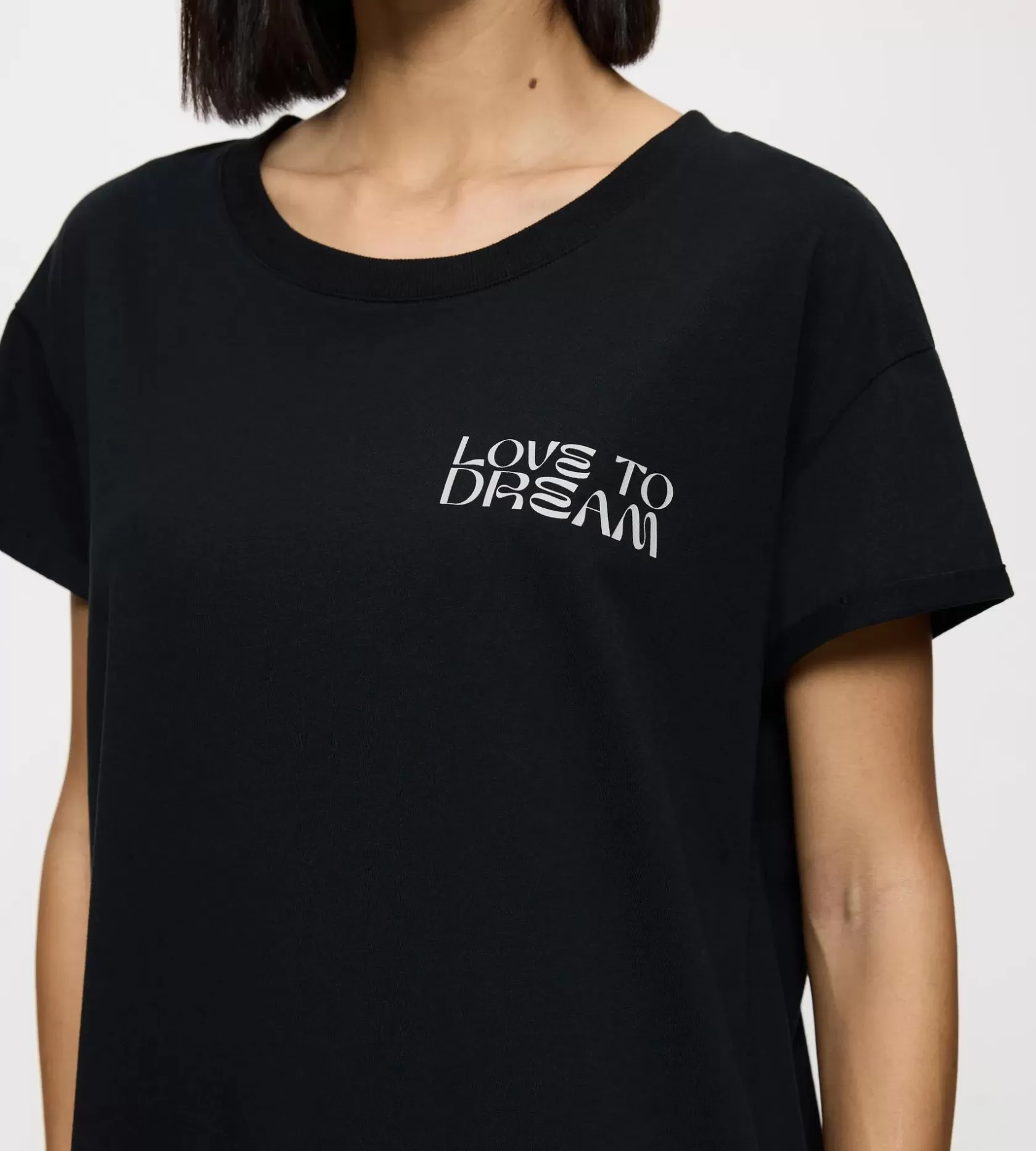 nightdresses_7-6.webp Triumph NIGHTDRESSES Black Fashion