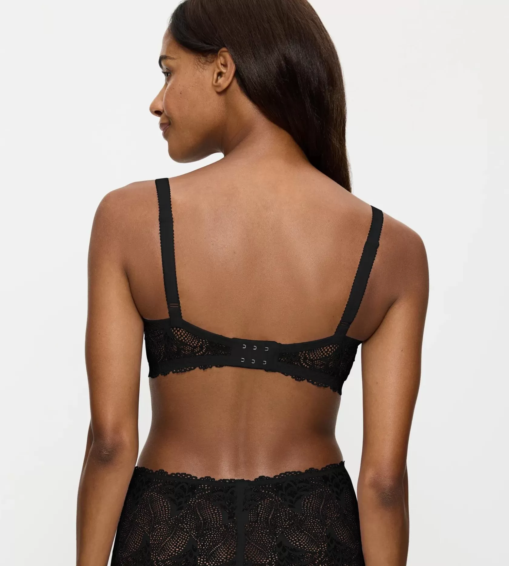 o__light_paonette_t_4-13.webp Triumph O - LIGHT PAONETTE T Black Outlet