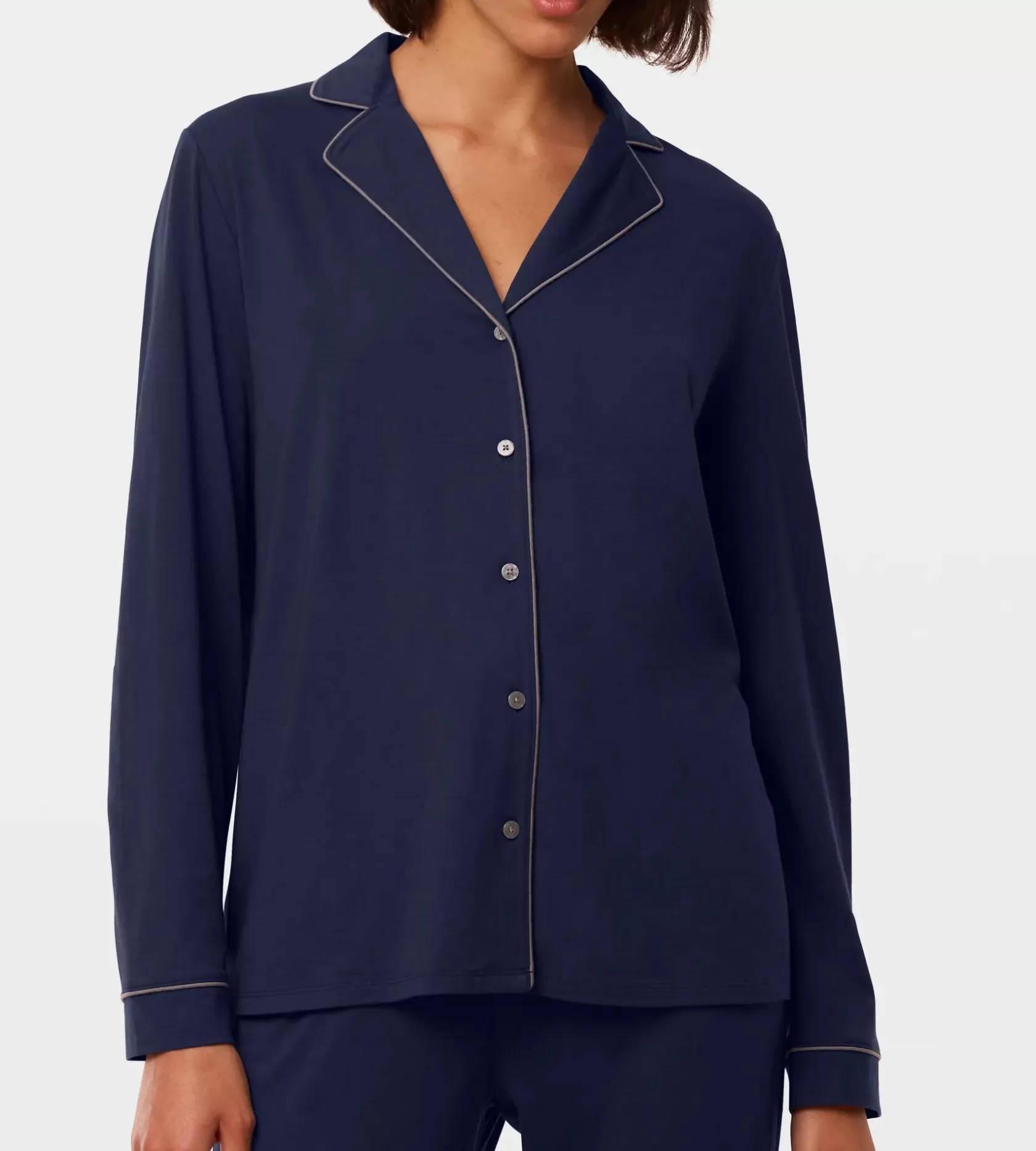 Triumph O-BOYFRIEND Newnavy Store