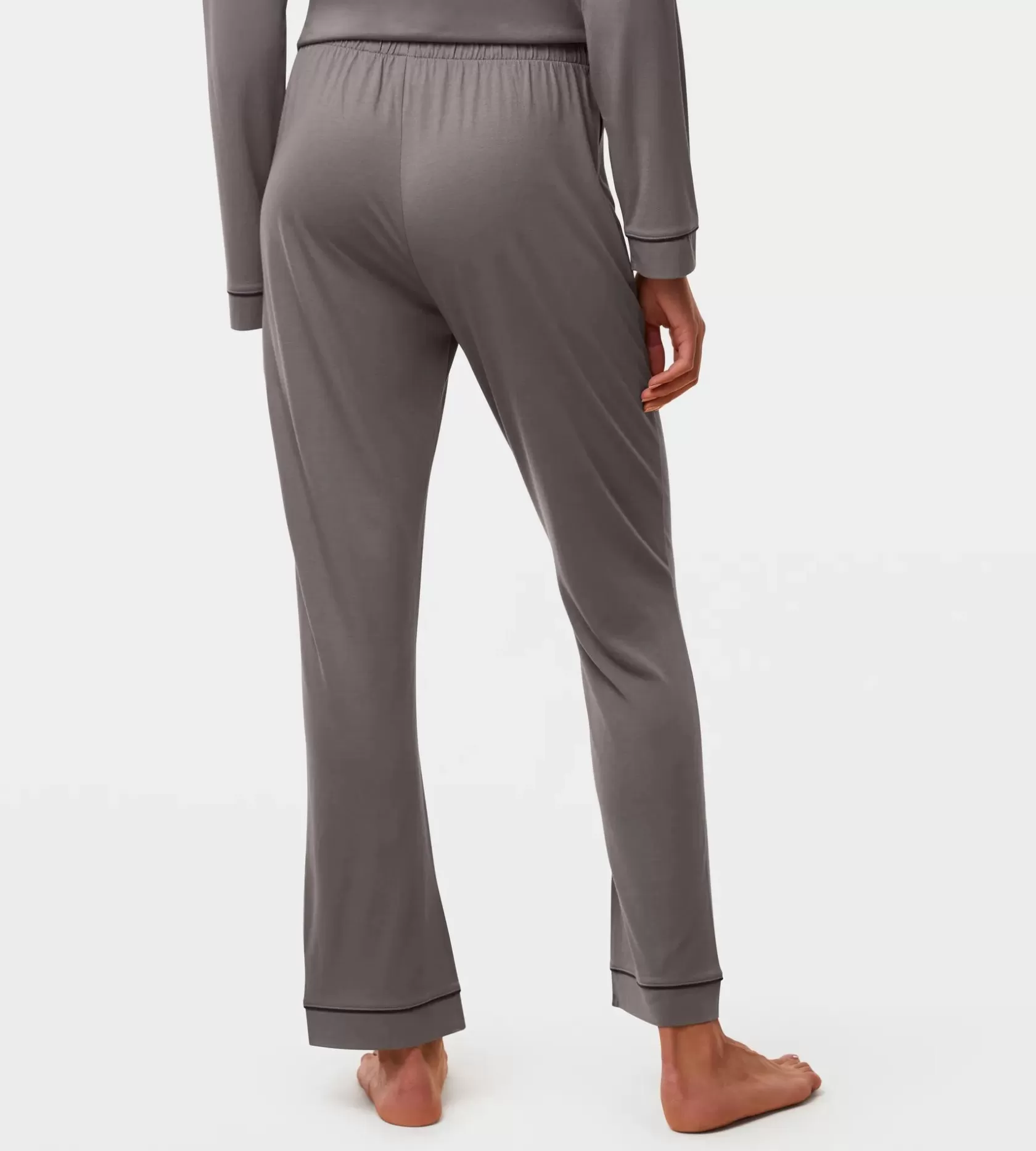 oboyfriend_4-1.webp Triumph O-BOYFRIEND StoneGrey Fashion