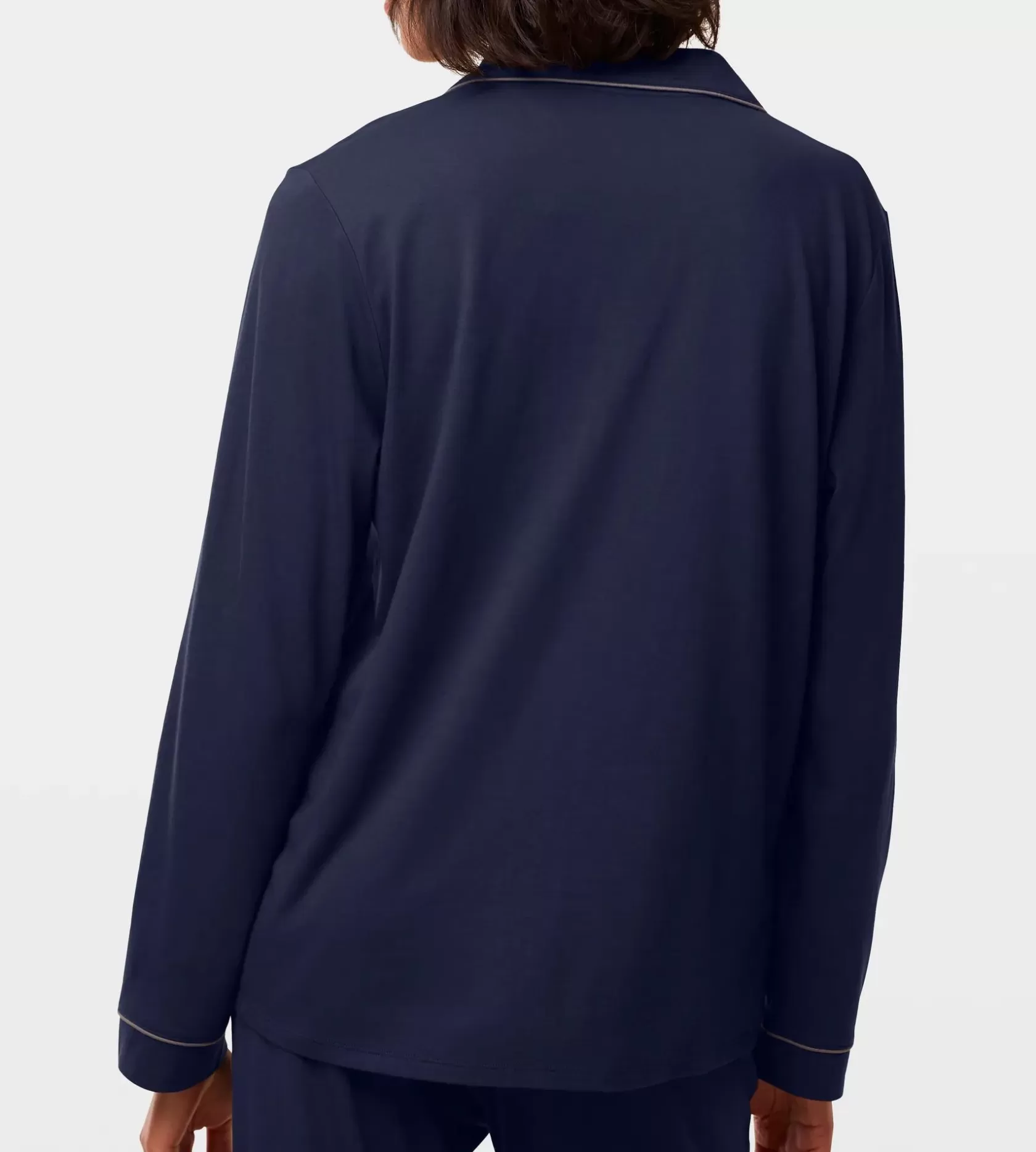 Triumph O-BOYFRIEND Newnavy Store