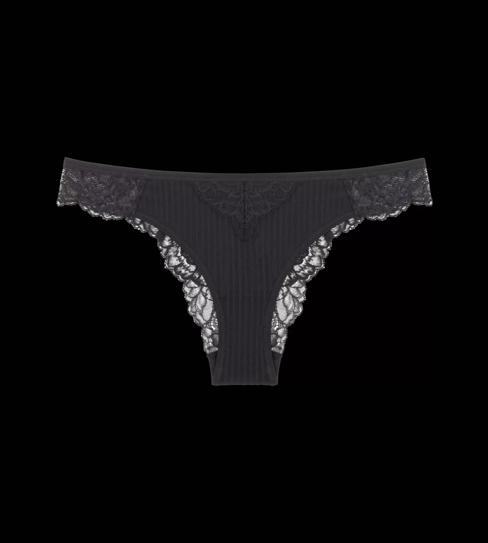 peony_florale_0-3.webp Triumph PEONY FLORALE Black Discount