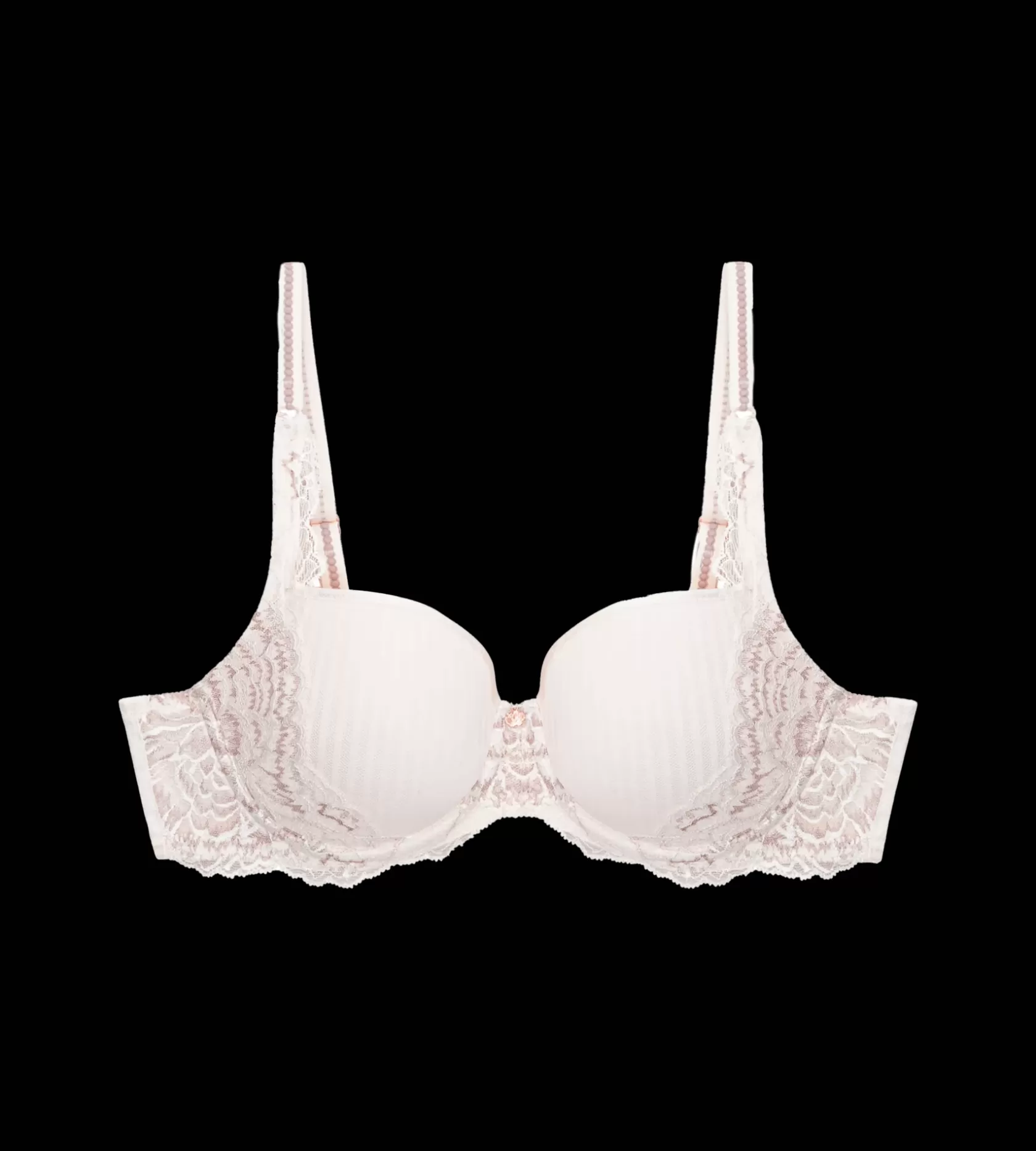 peony_florale_0-4.webp Triumph PEONY FLORALE Angora Fashion