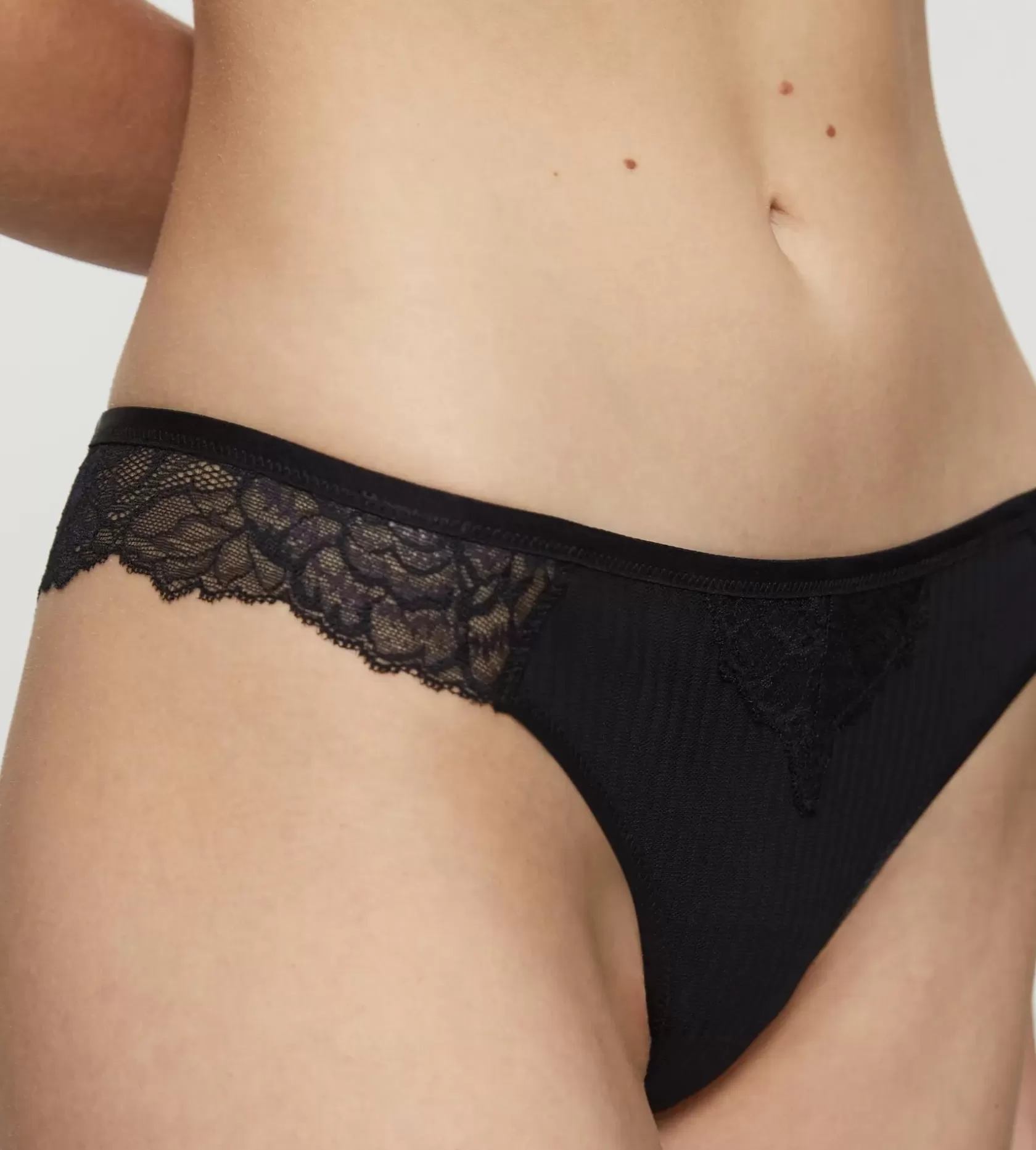 peony_florale_7-3.webp Triumph PEONY FLORALE Black Discount