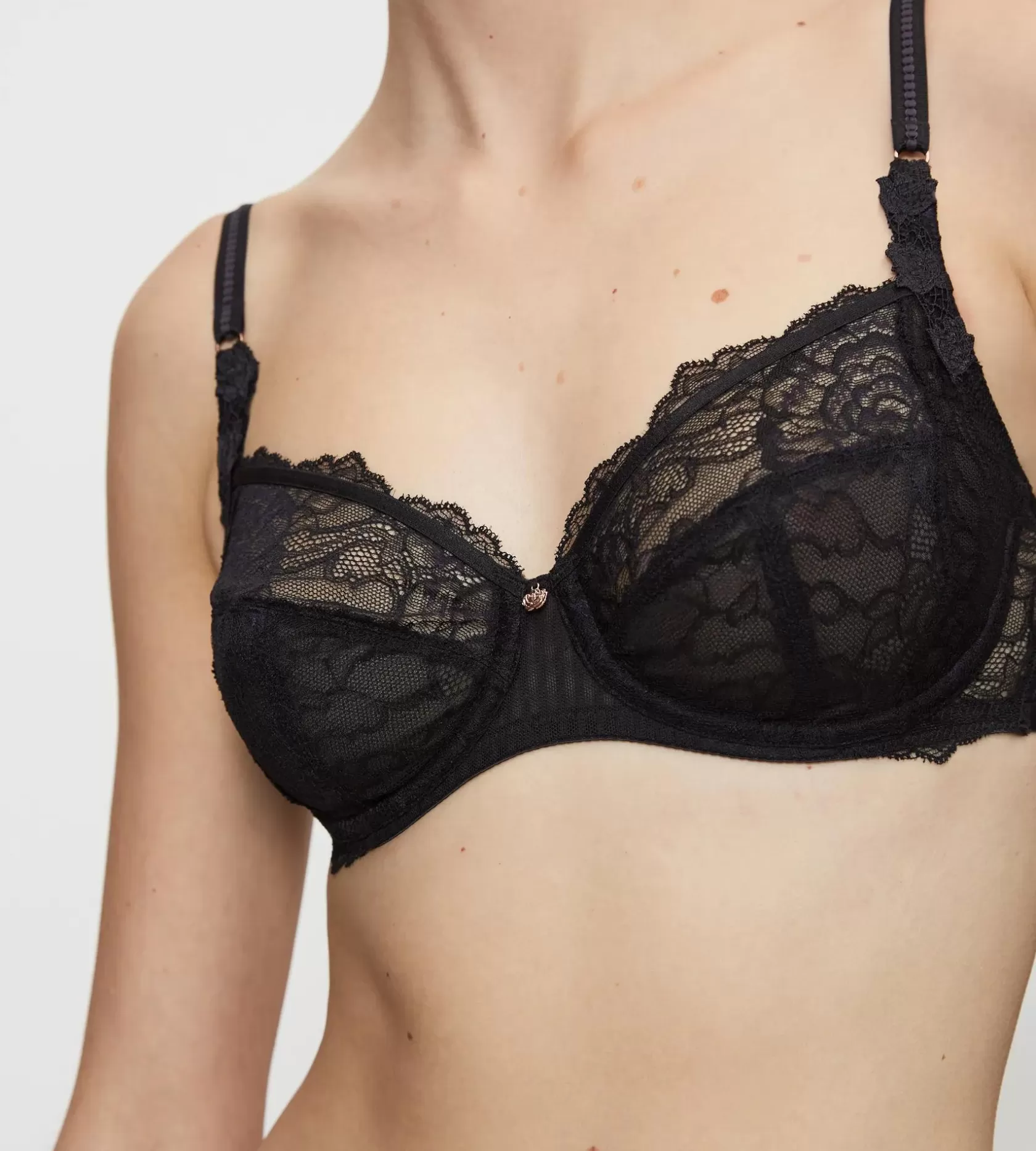 peony_florale_7-7.webp Triumph PEONY FLORALE Black Sale