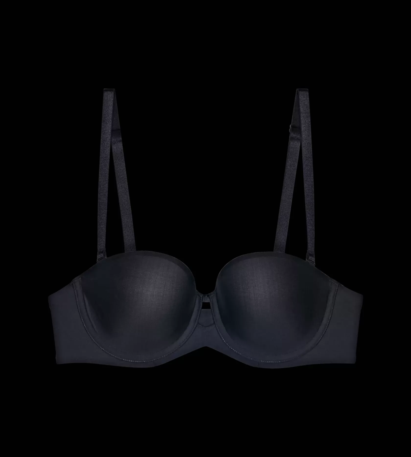 Triumph PURE MICRO Black Discount