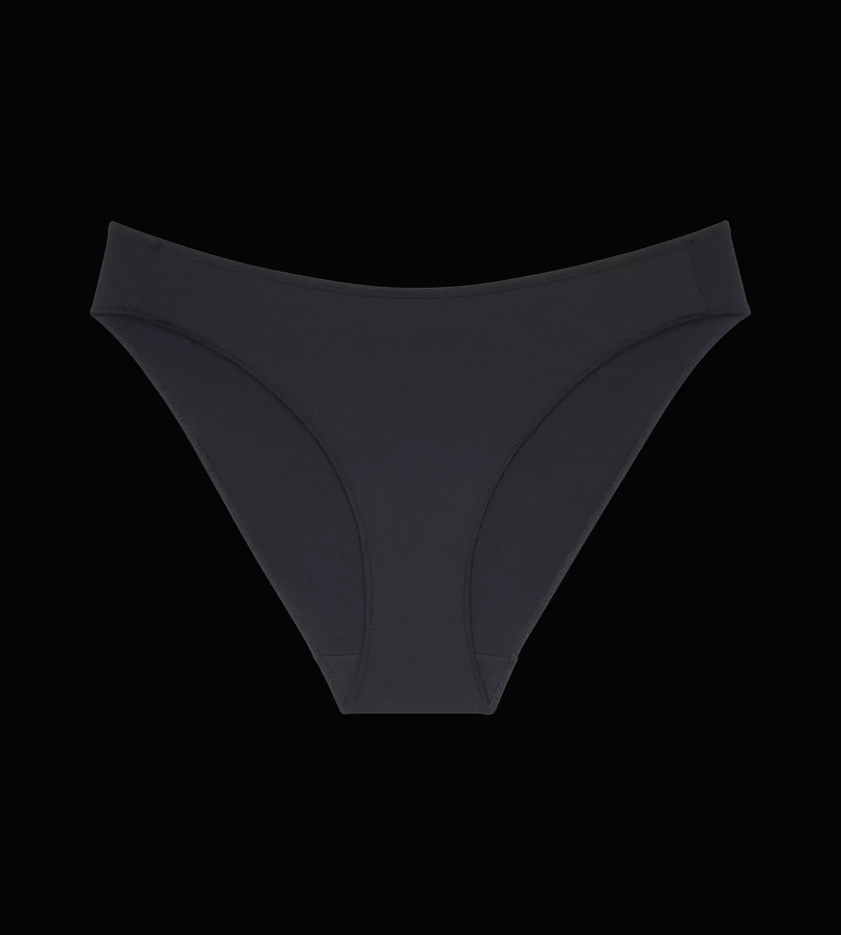 pure_micro_0-2.webp Triumph PURE MICRO Black Flash Sale