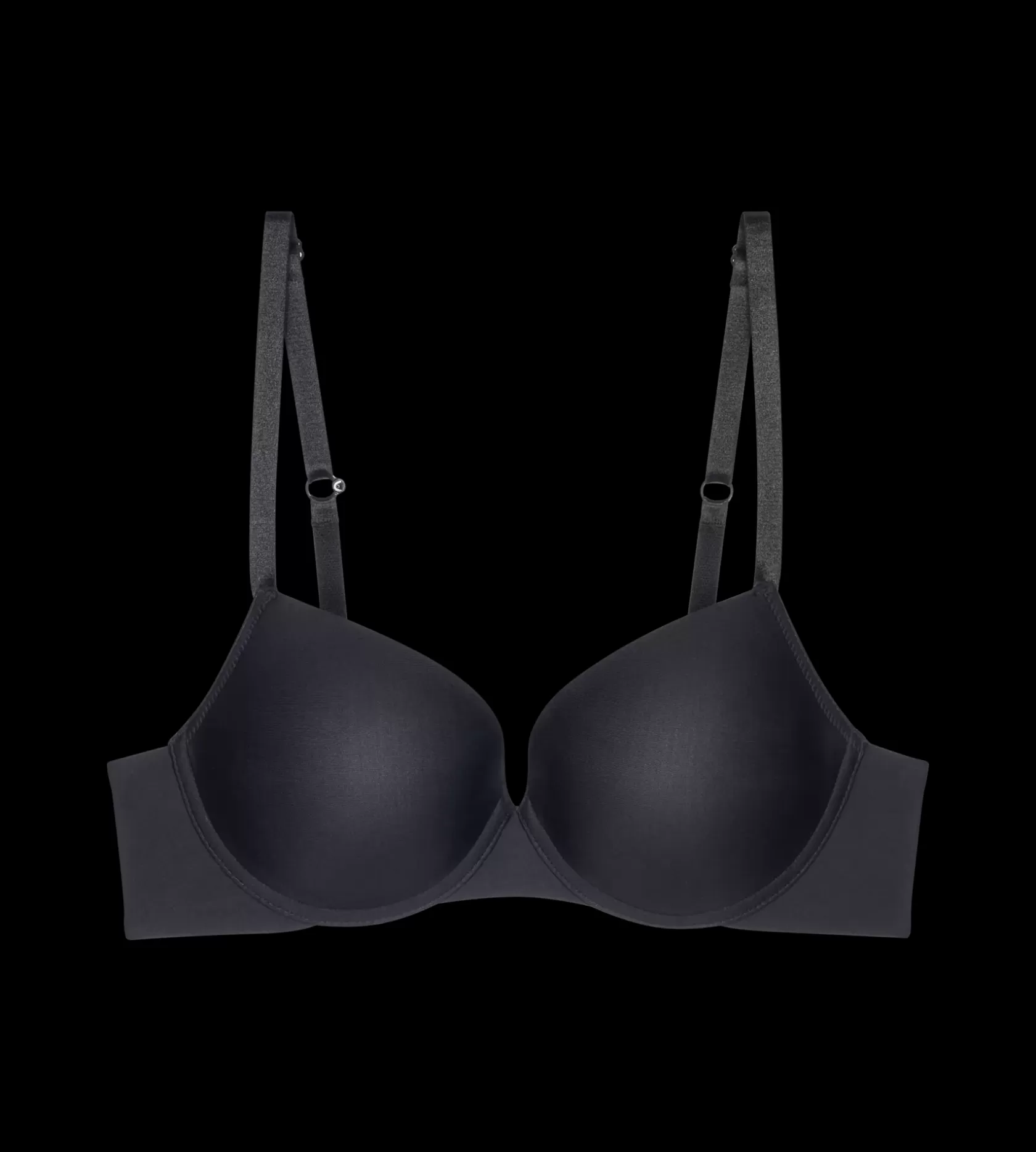 Triumph PURE MICRO Black Outlet