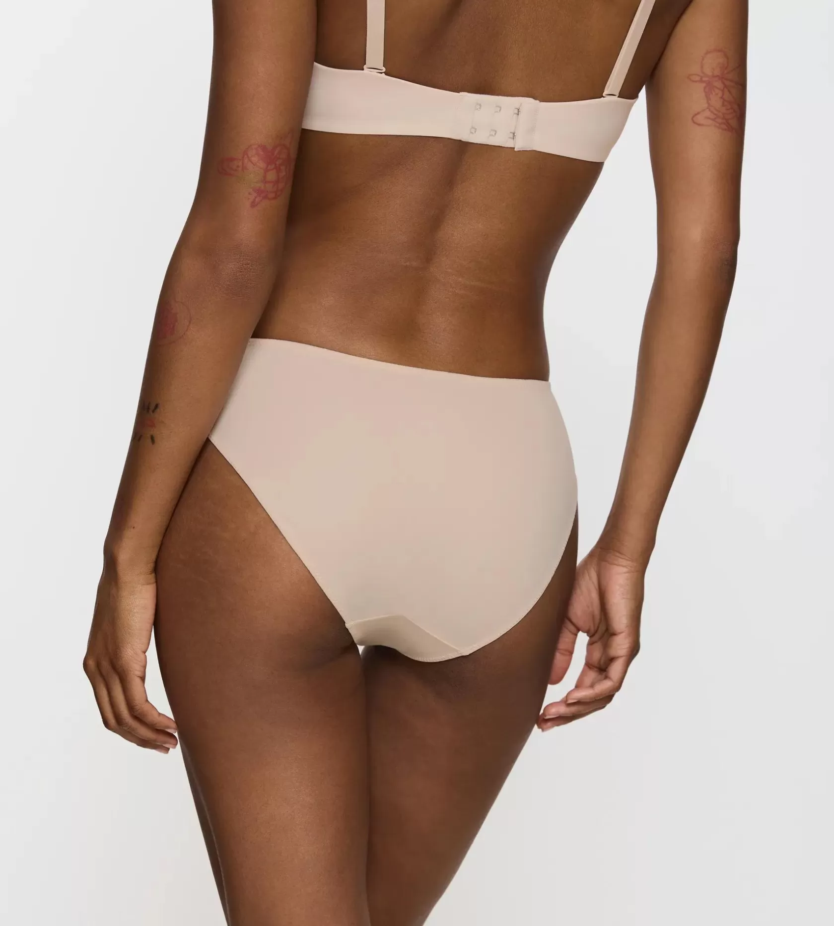 pure_micro_5-1.webp Triumph PURE MICRO CameoBeige Best