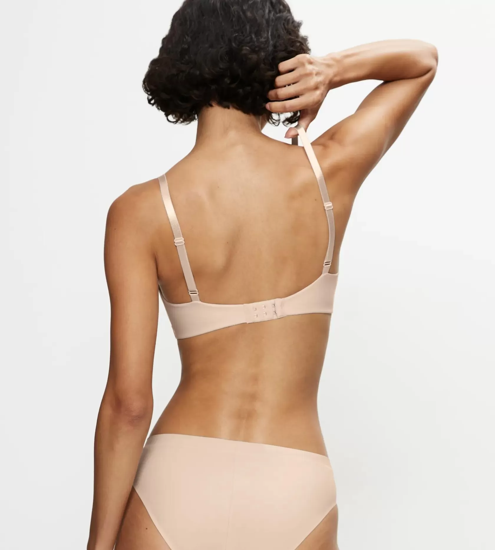 pure_micro_5-6.webp Triumph PURE MICRO CameoBeige Flash Sale