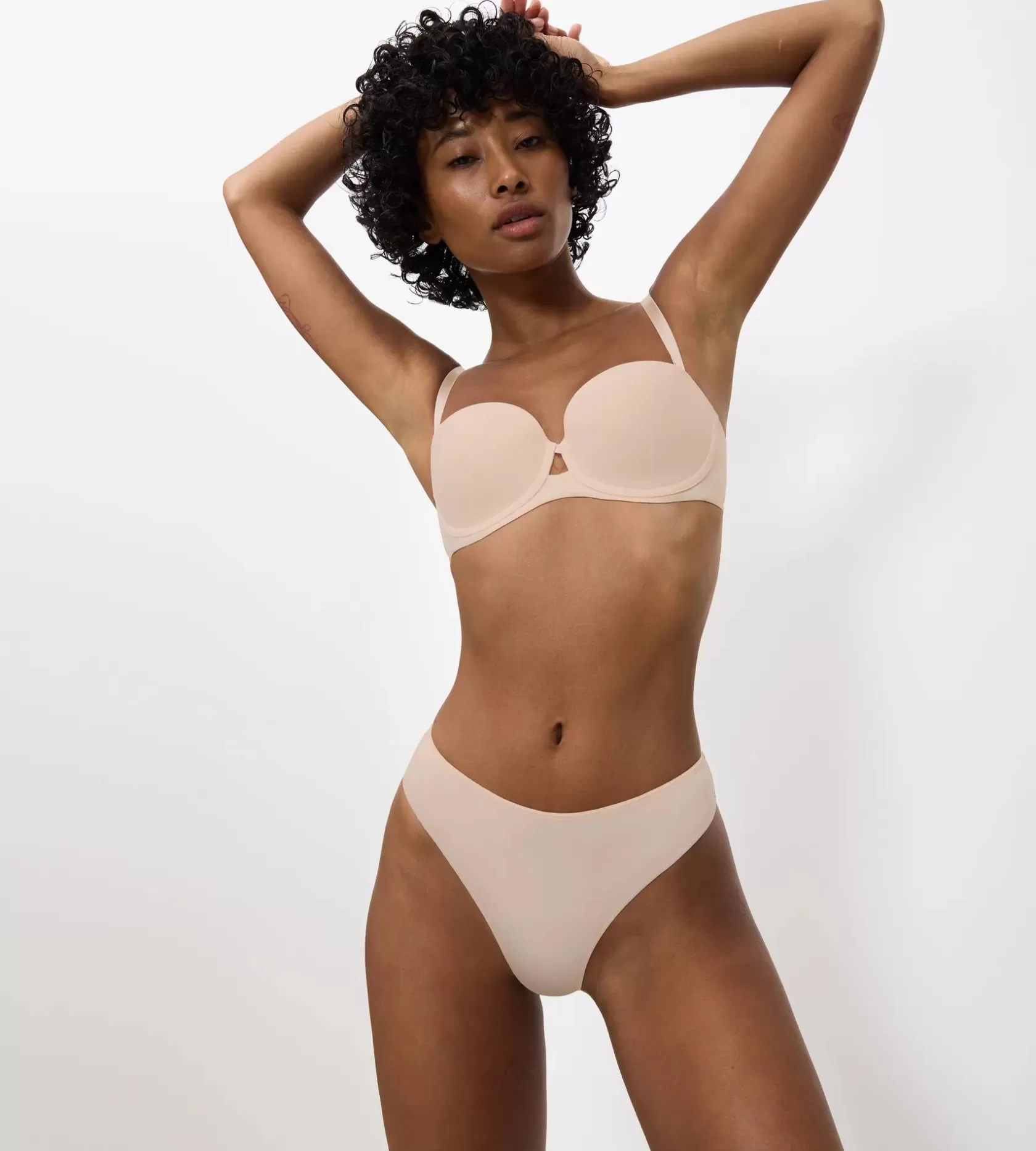 pure_micro_6-1.webp Triumph PURE MICRO CameoBeige Best