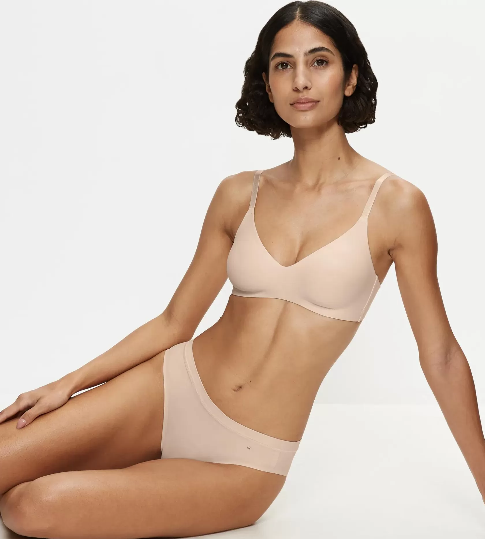 pure_micro_6-6.webp Triumph PURE MICRO CameoBeige Flash Sale