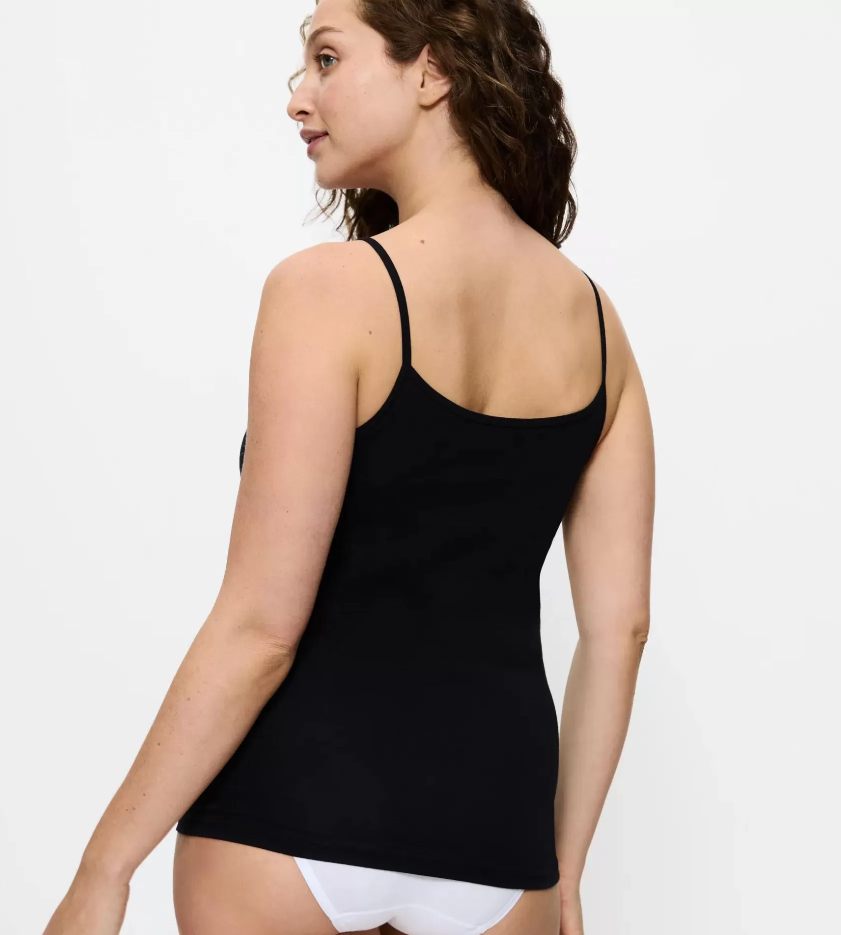 sense_of_cotton_5-2.webp Triumph SENSE OF COTTON Black Fashion