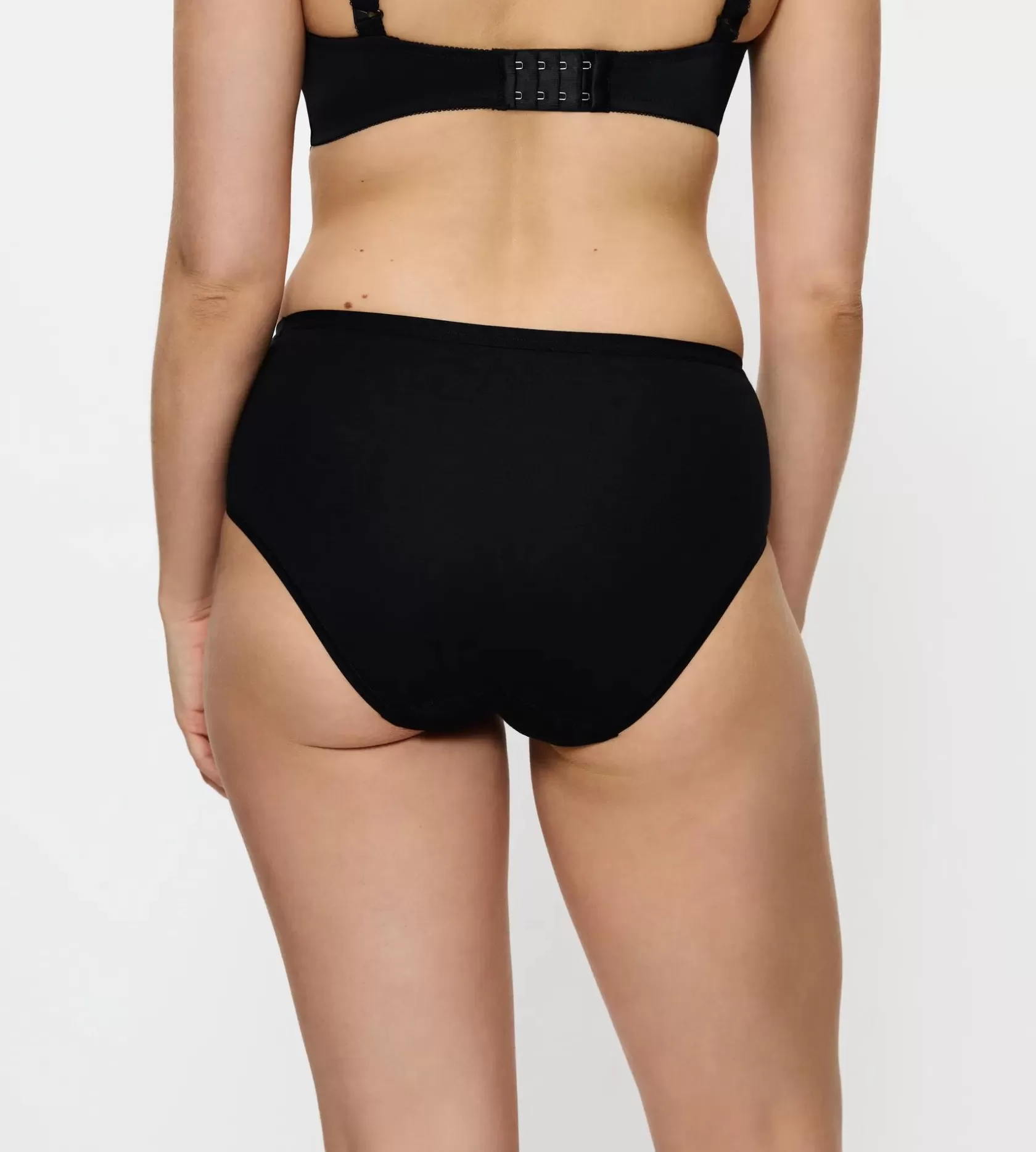 sense_of_cotton_5-4.webp Triumph SENSE OF COTTON Black Store