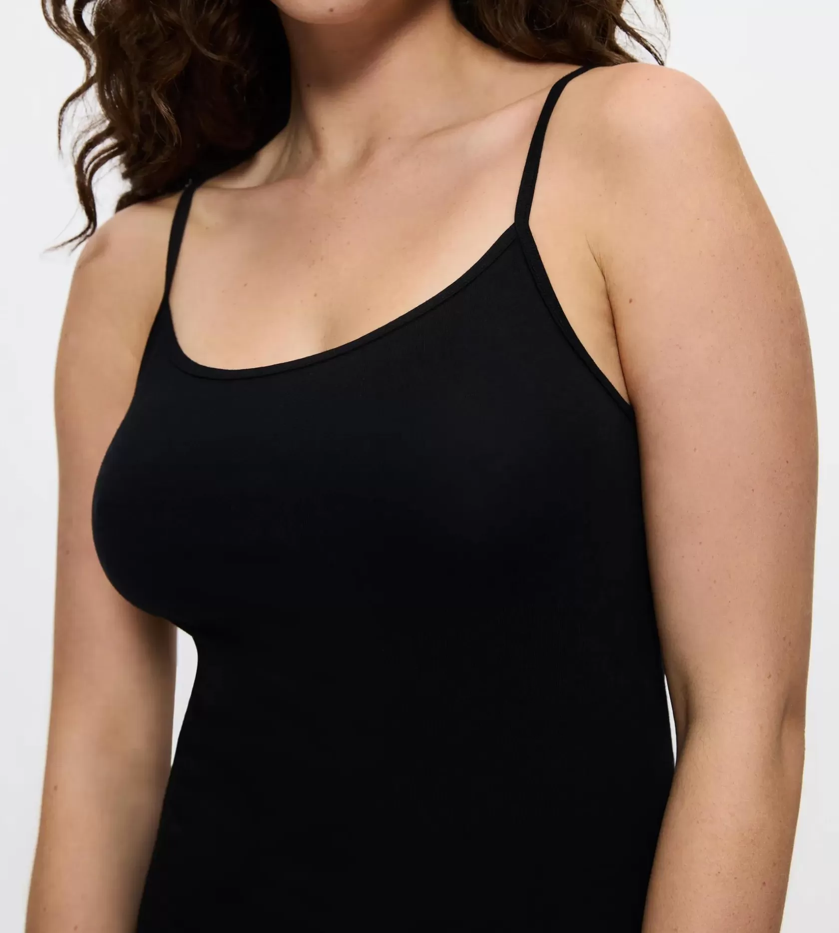 sense_of_cotton_7-2.webp Triumph SENSE OF COTTON Black Fashion